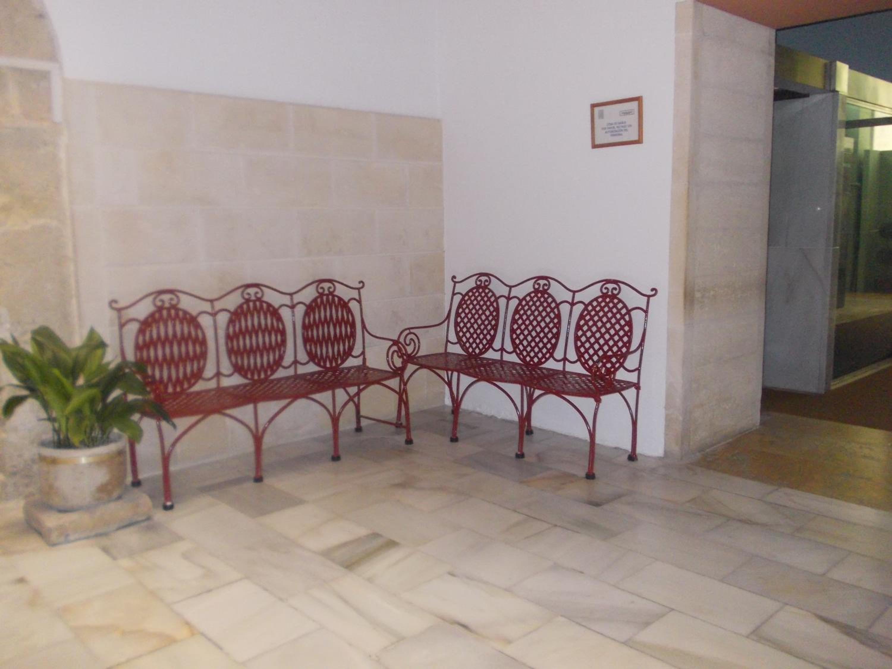 Balneario de Alhama de Granada, photo 7
