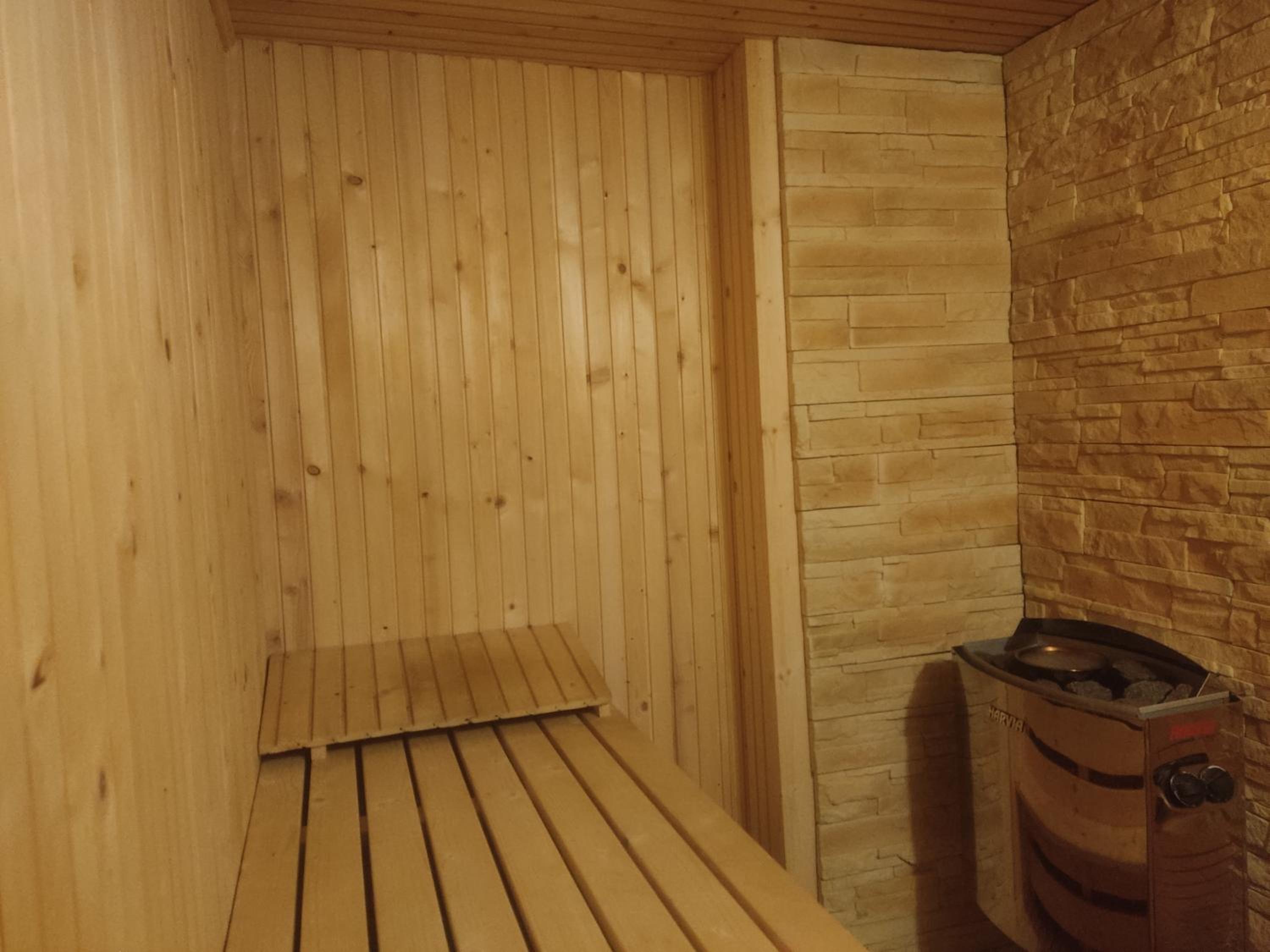 Apartmány Rejdovian