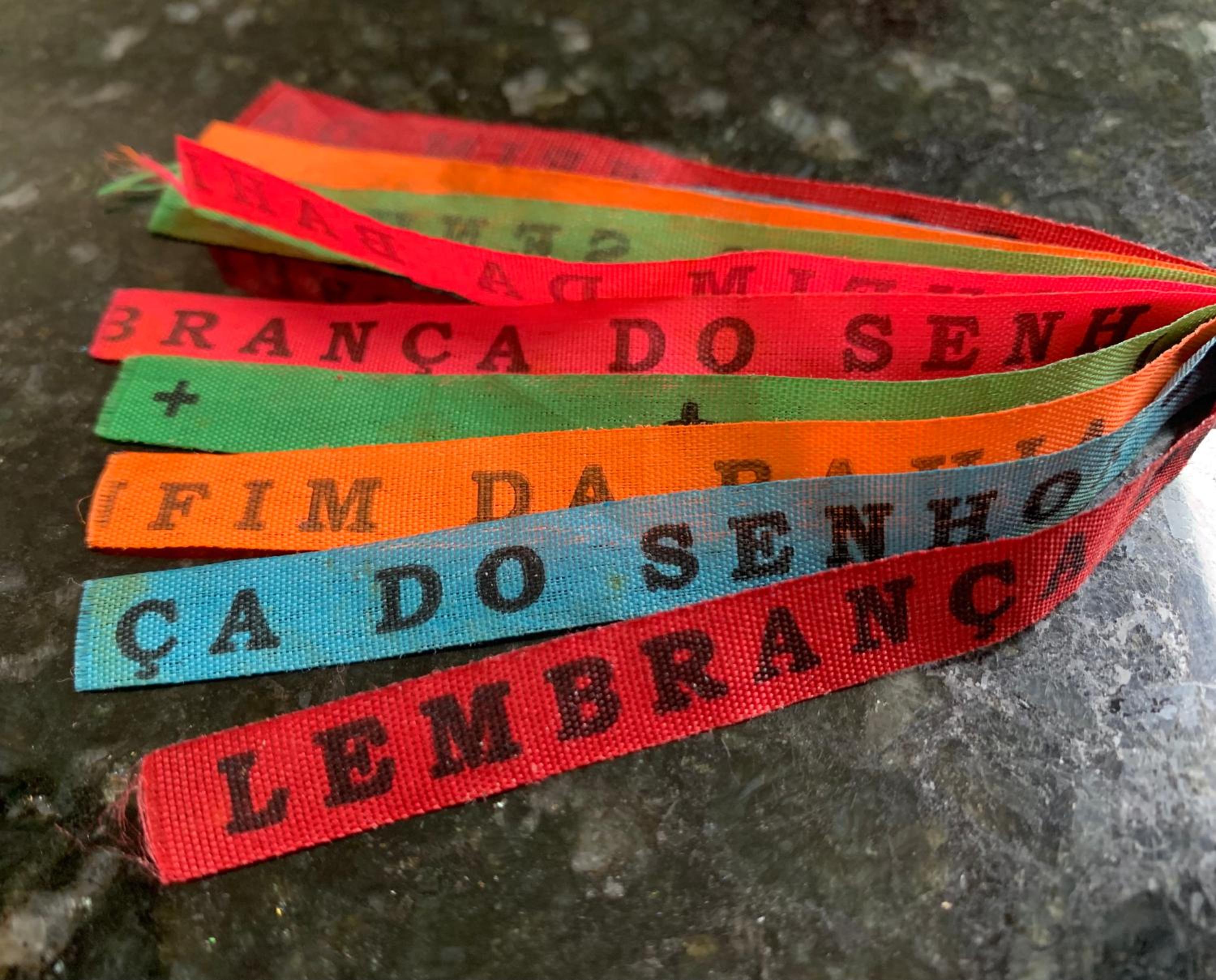 Casa temporada, Vento Leste, Imbassaí