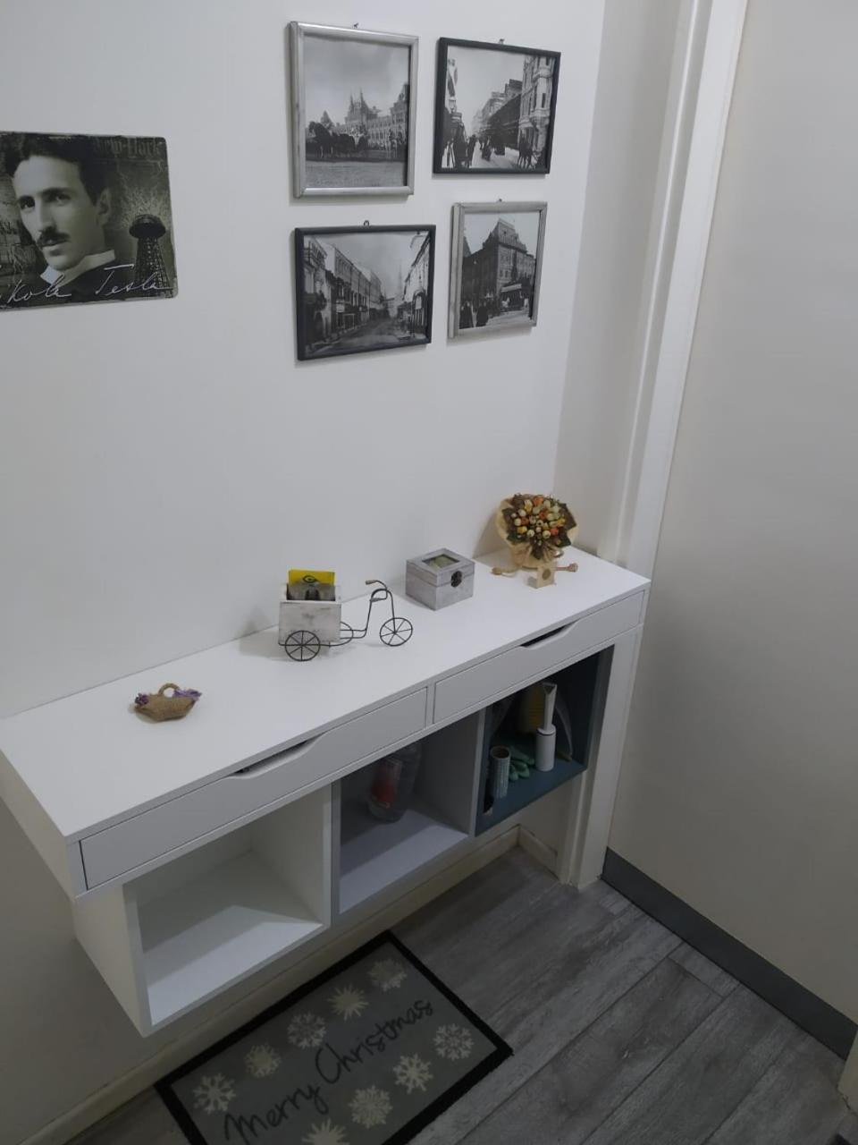 Photo 28