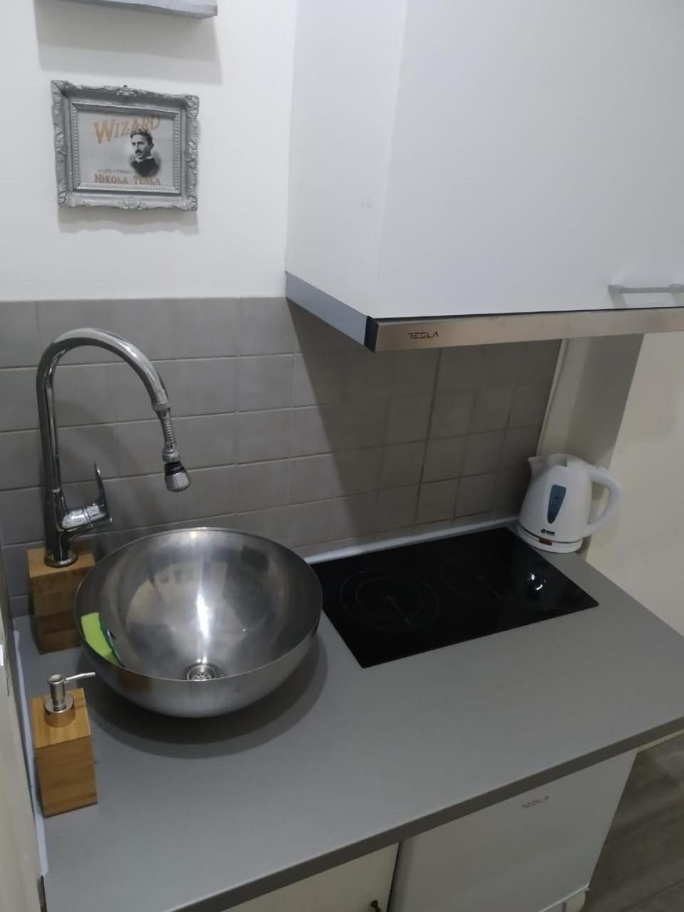 Photo 22