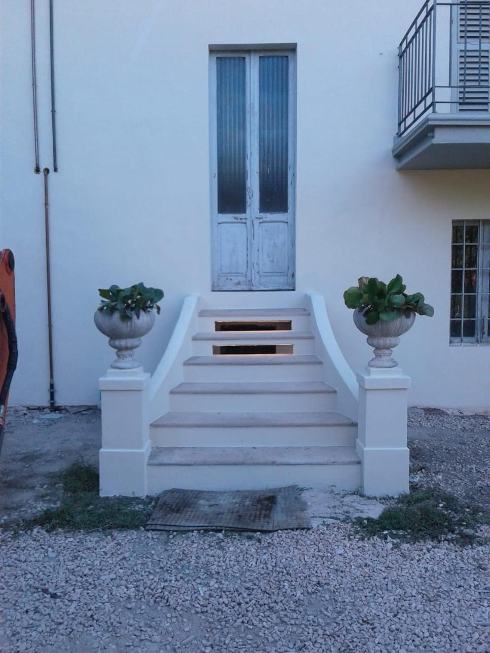 PalazzoRegina