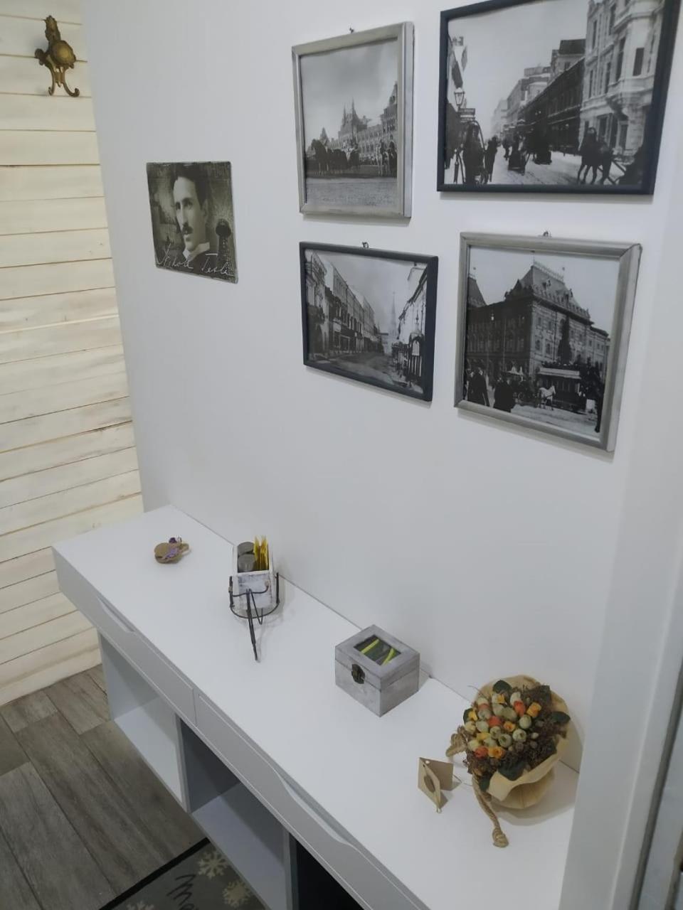 Photo 24