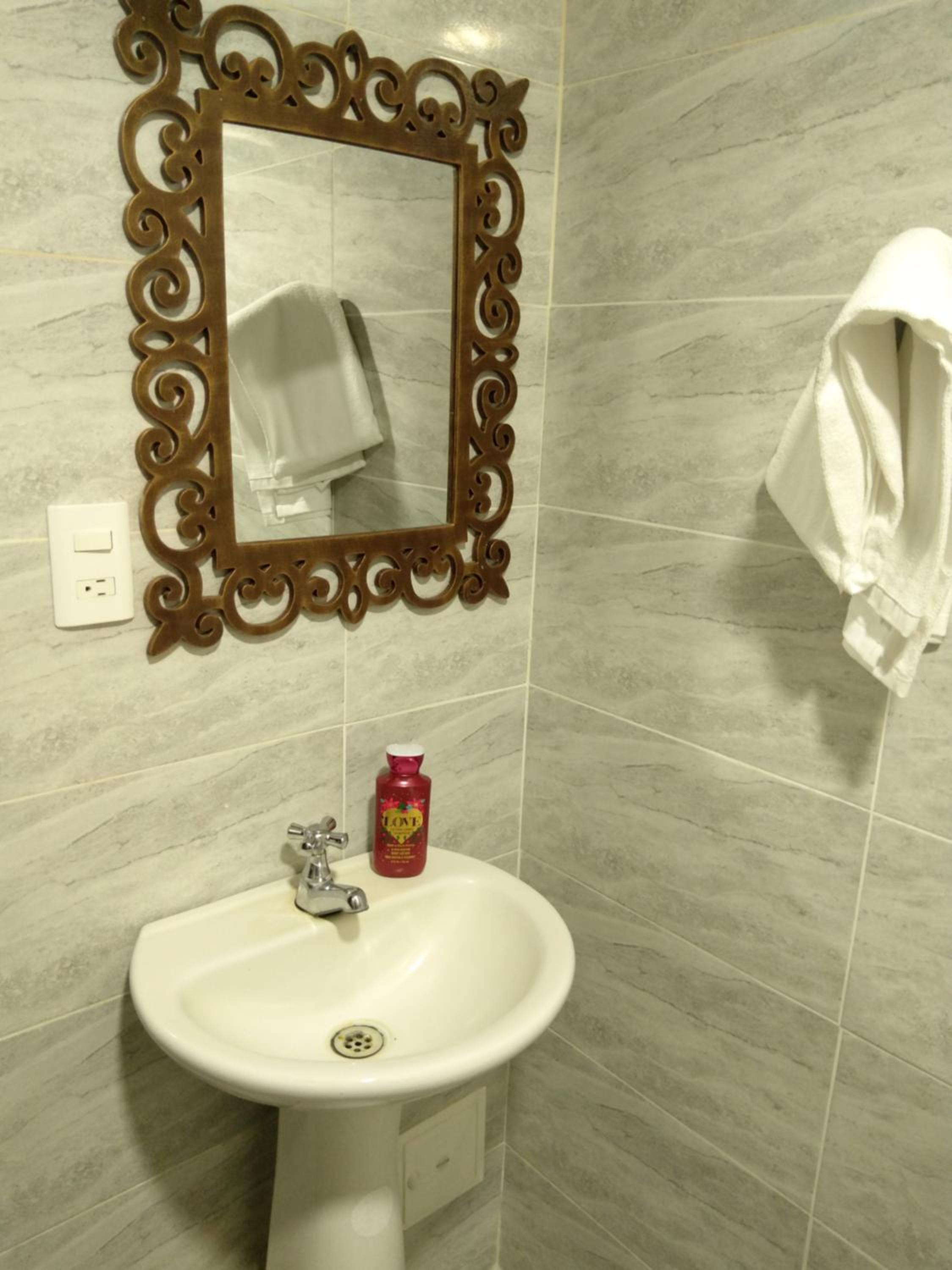 Apartamento Nomadas