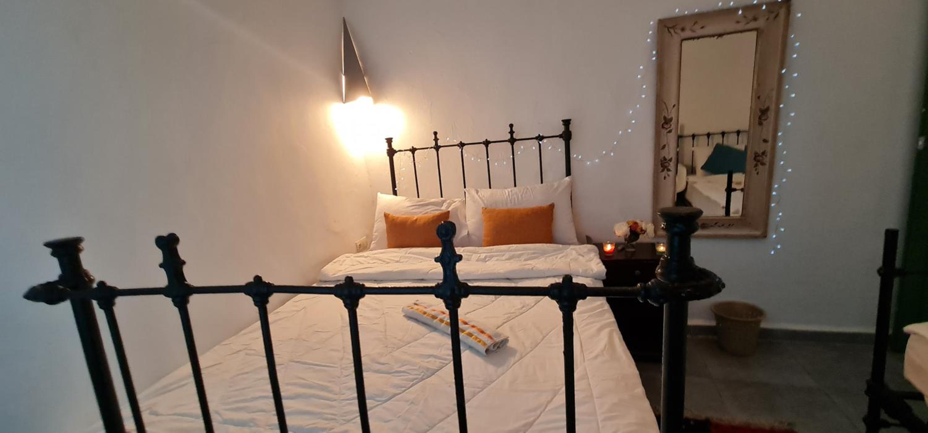 Atlantic Hostel 照片第 24 張，共 64 張