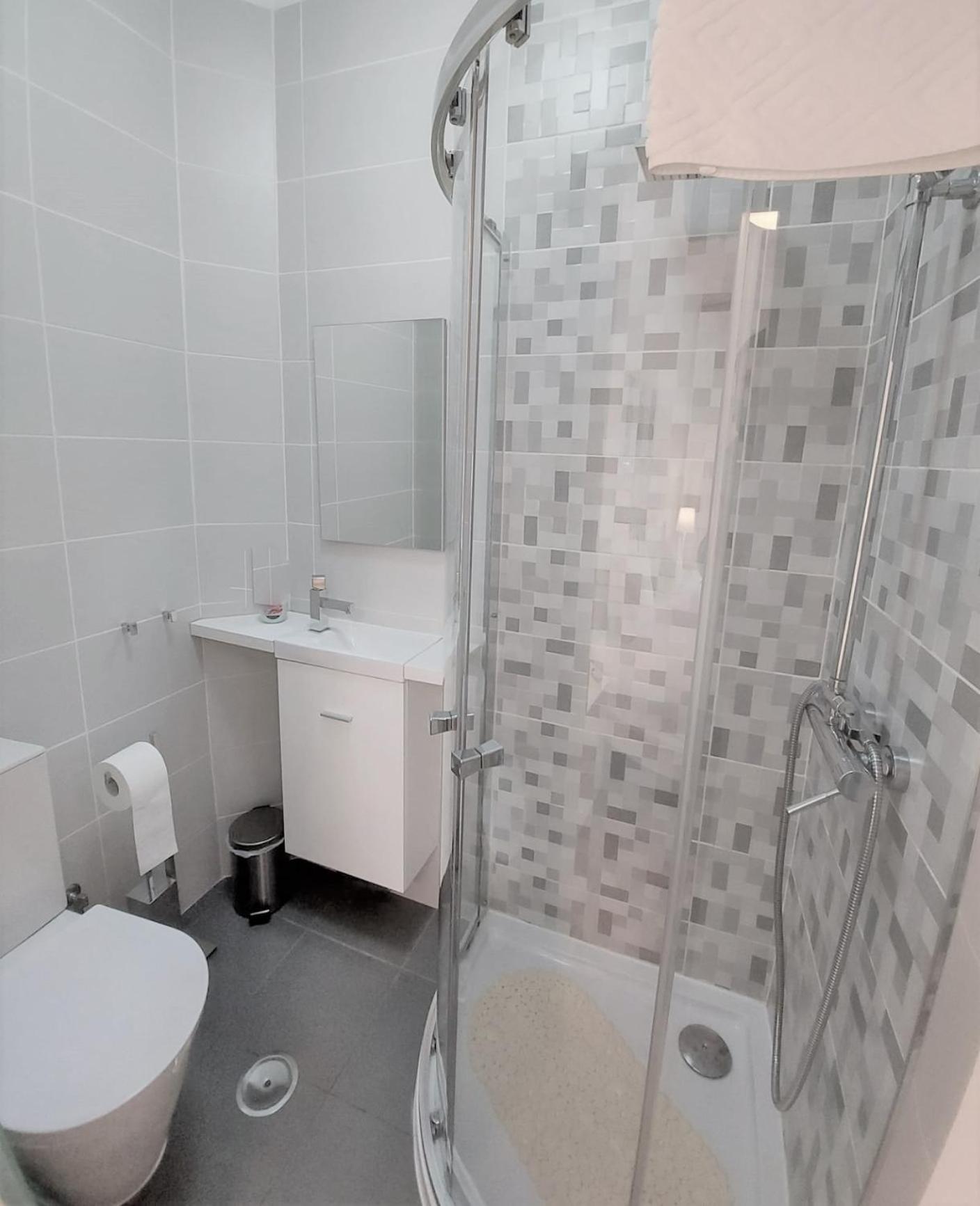 Braga centro - apartamento espaçoso e confortável - Todas as comodidades view 4