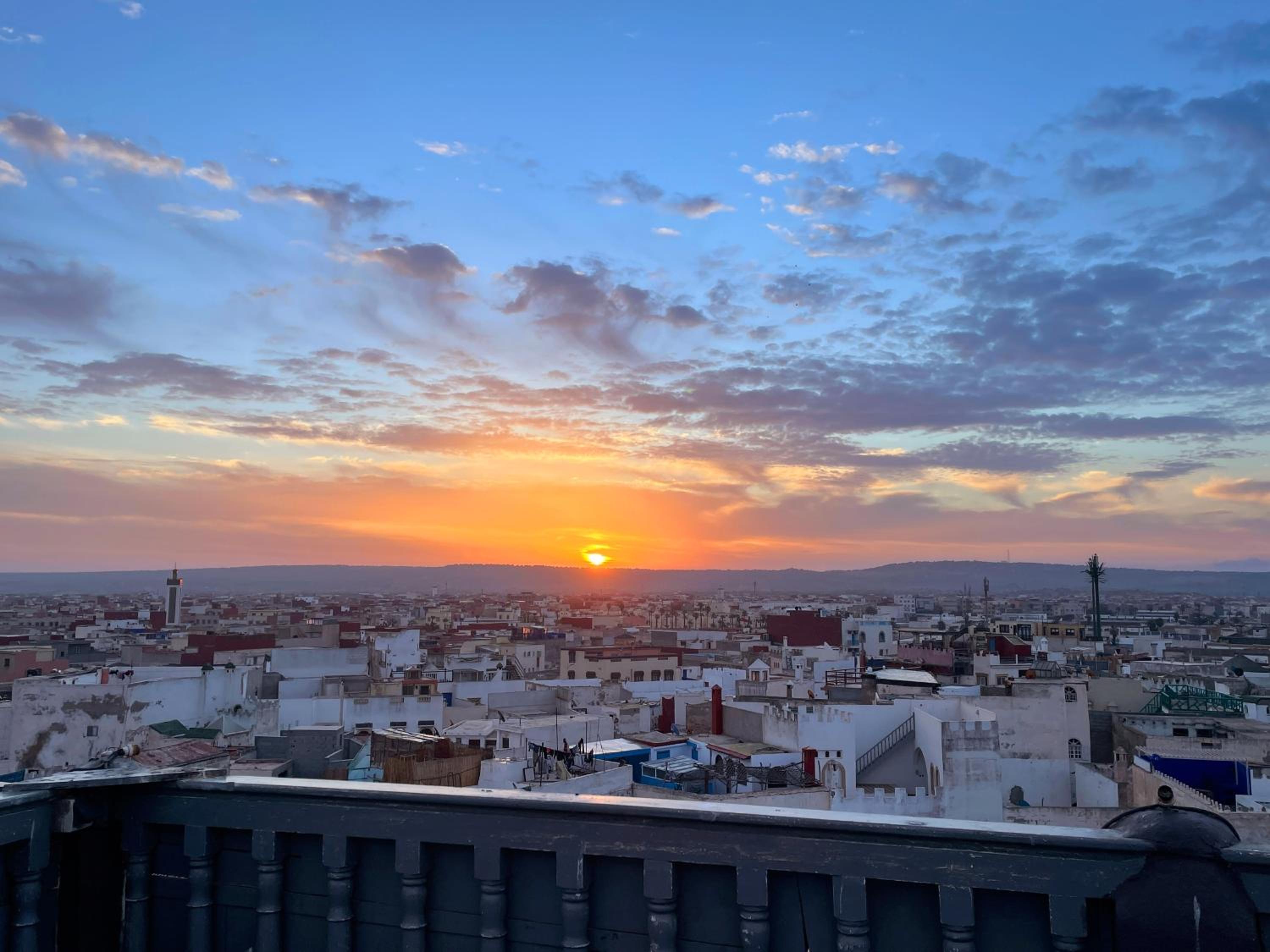 Atlantic Hostel - Image 4