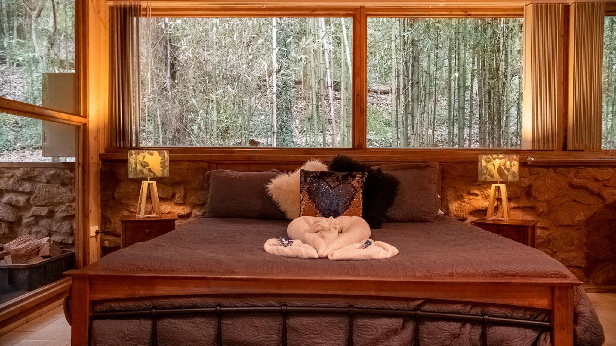 Treetops Montville