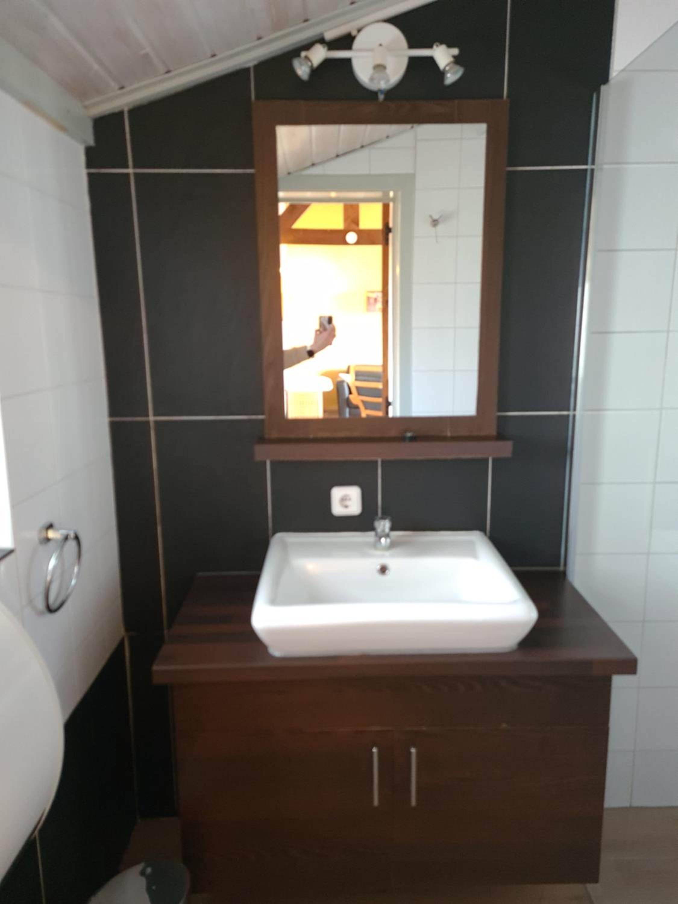 Duinenhuis Zeepolder 28