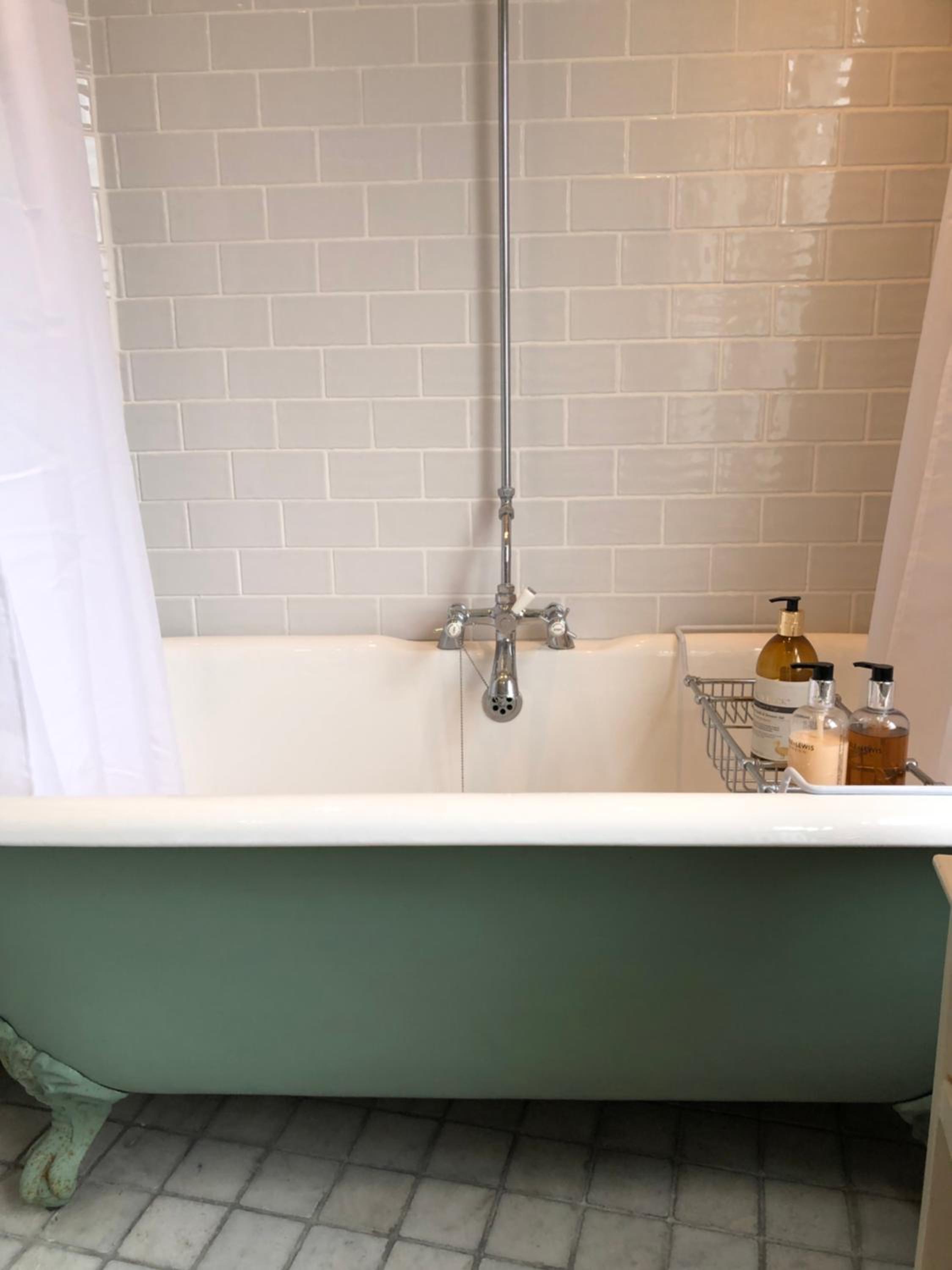 1 Georges Place Bath