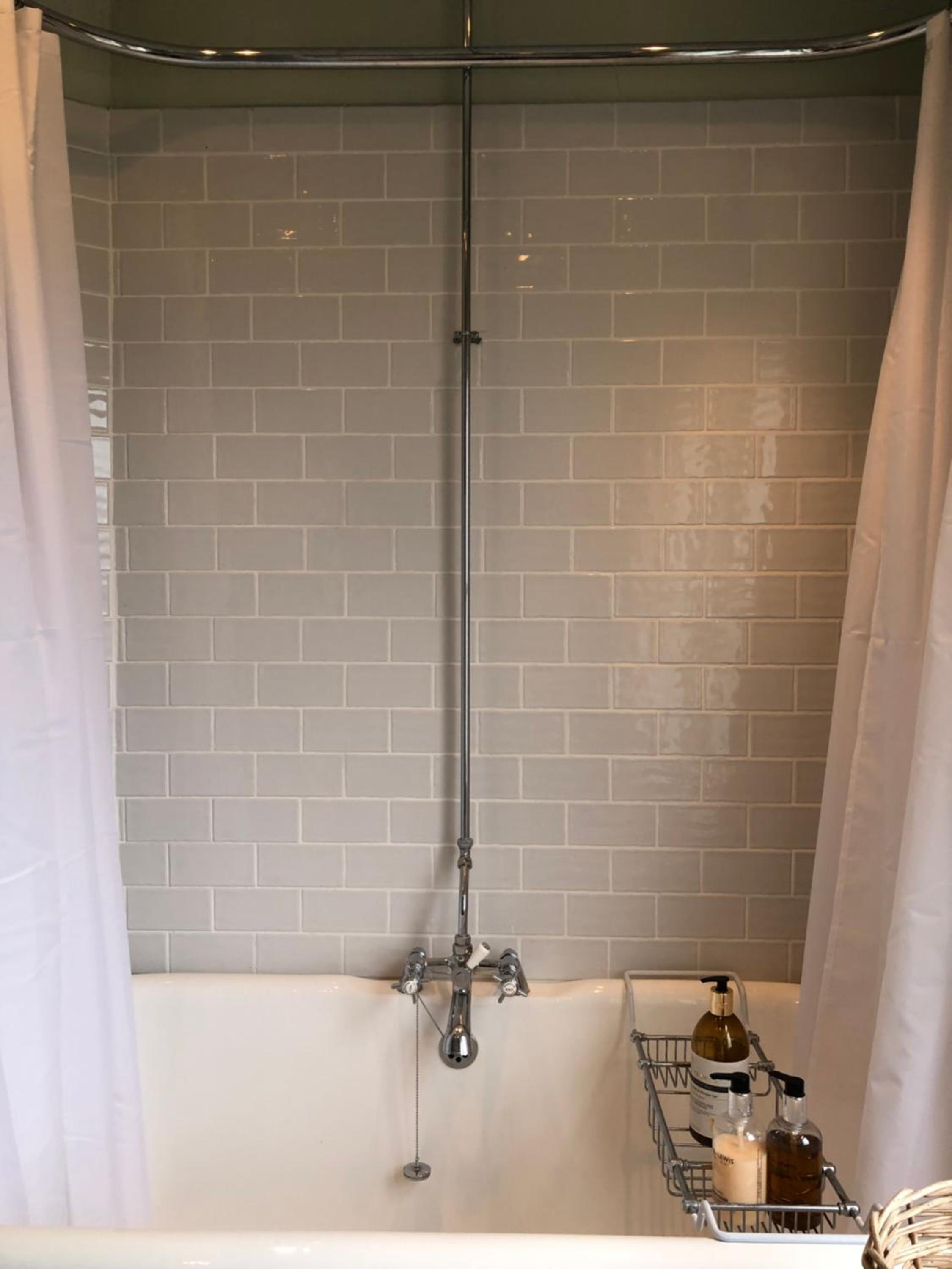 1 Georges Place Bath