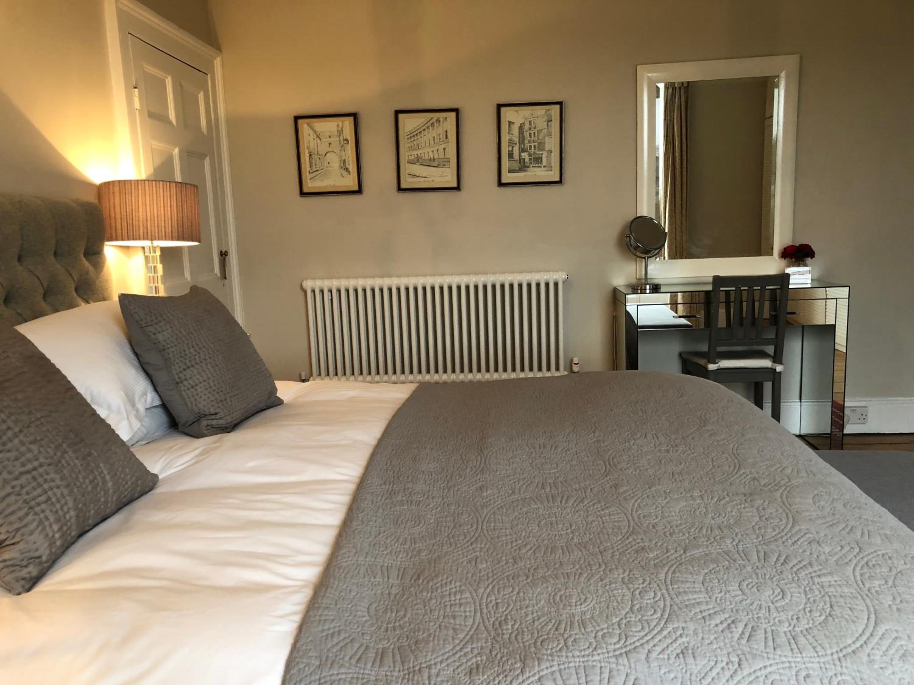 1 Georges Place Bath