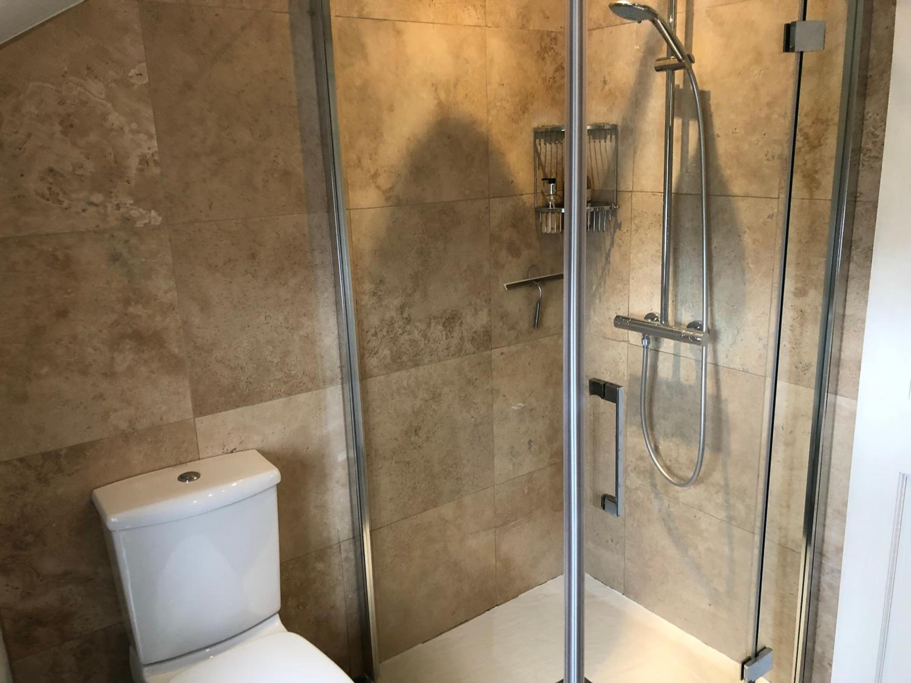 1 Georges Place Bath