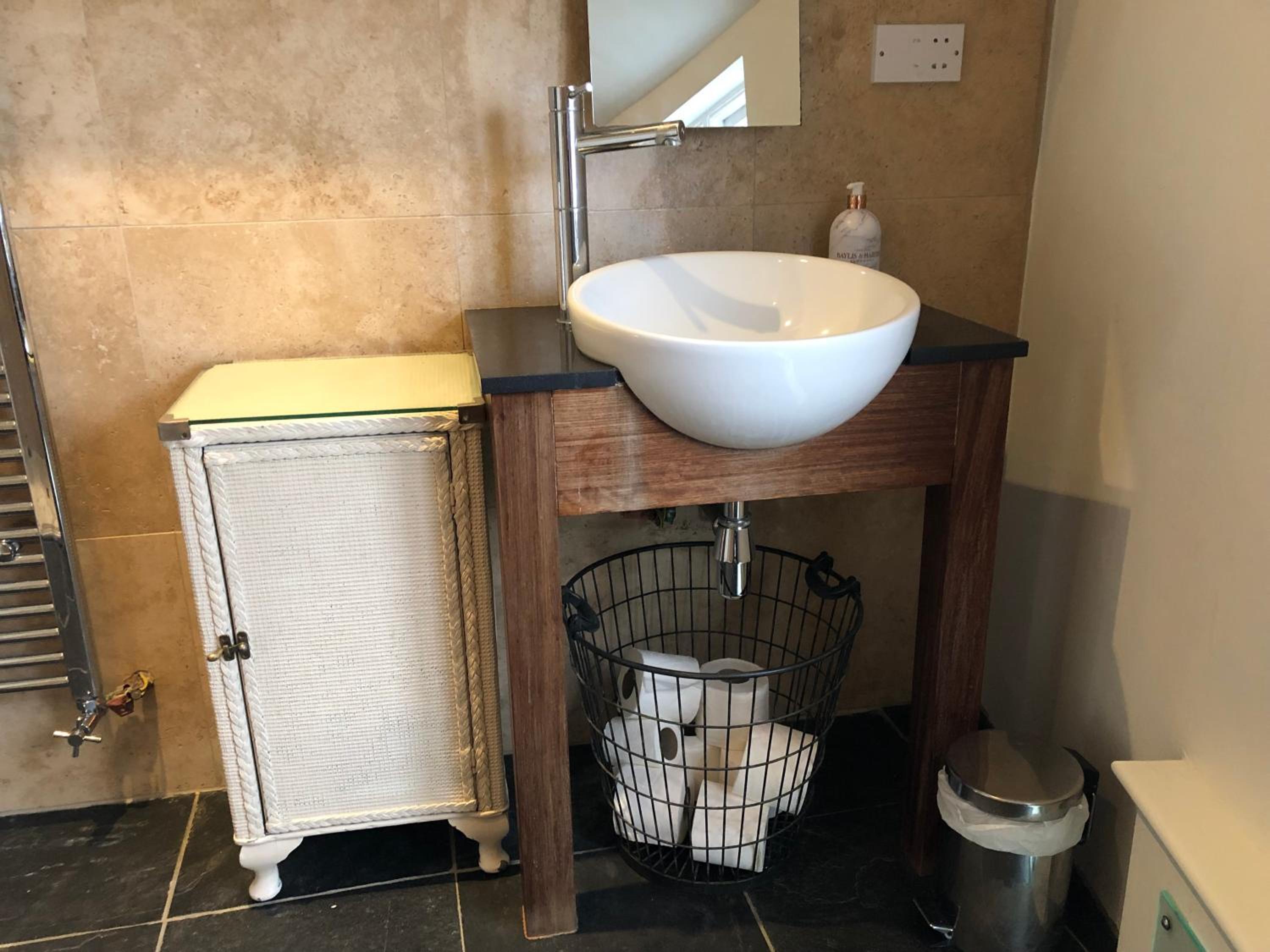 1 Georges Place Bath