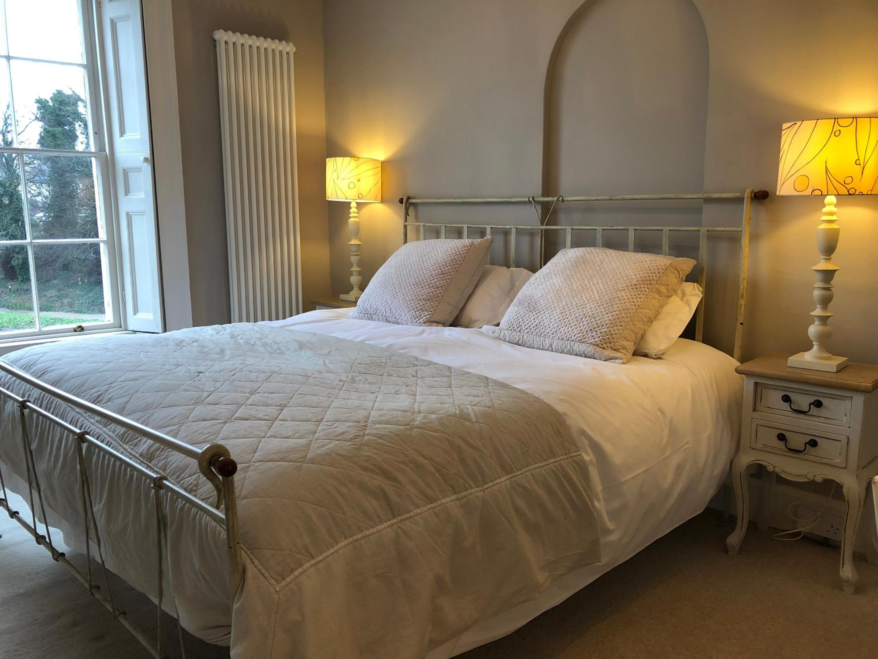 1 Georges Place Bath