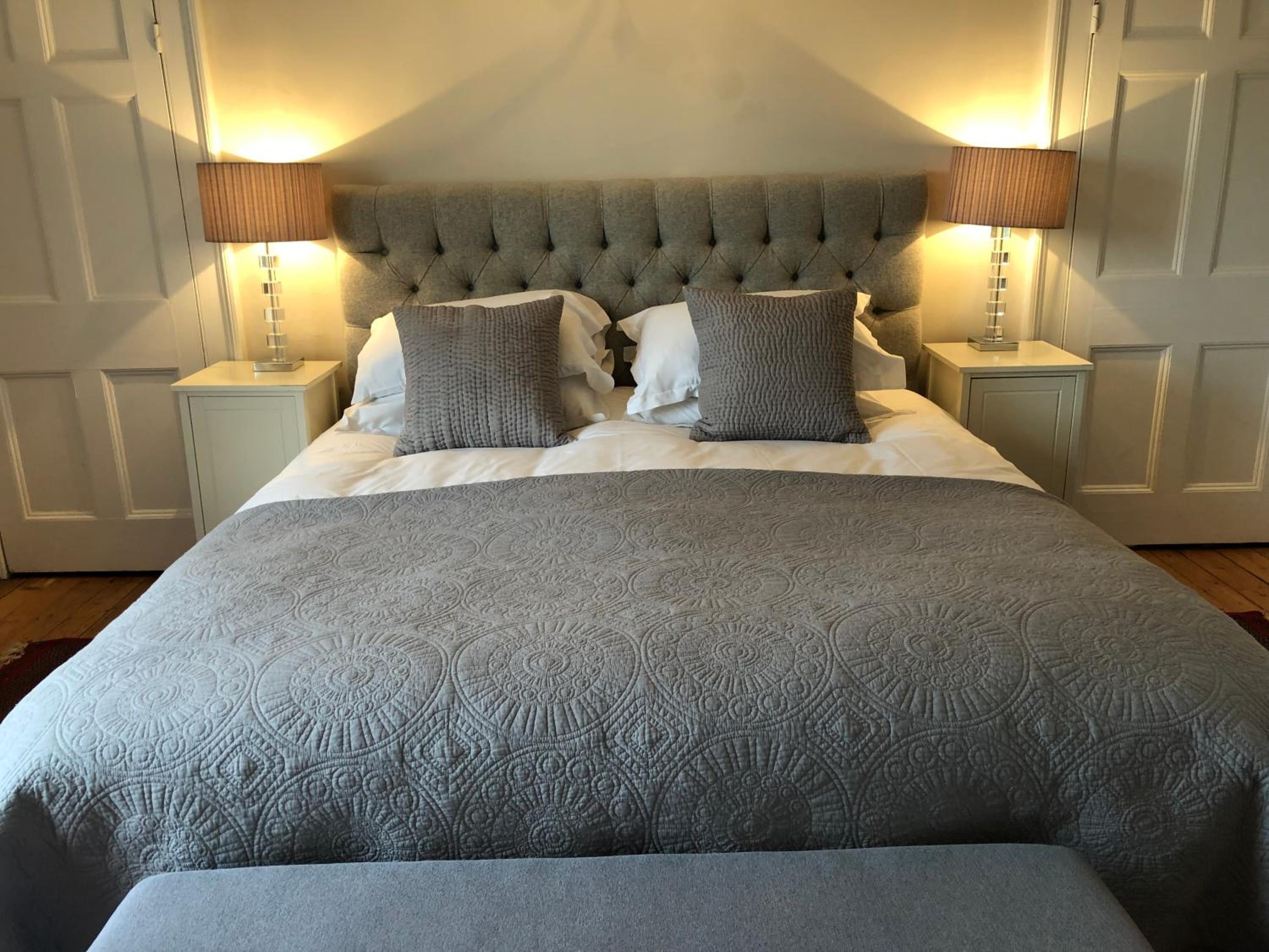1 Georges Place Bath