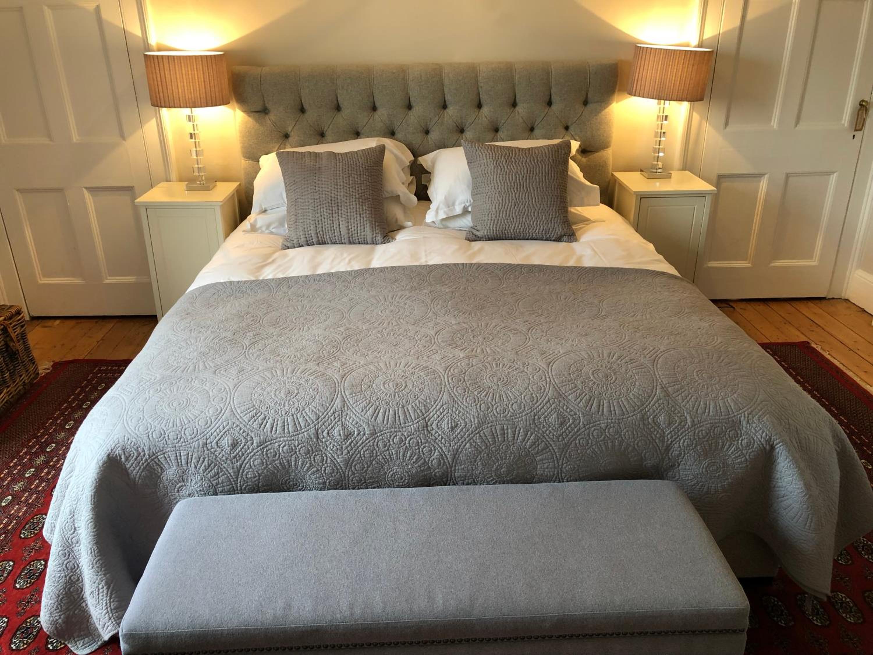 1 Georges Place Bath