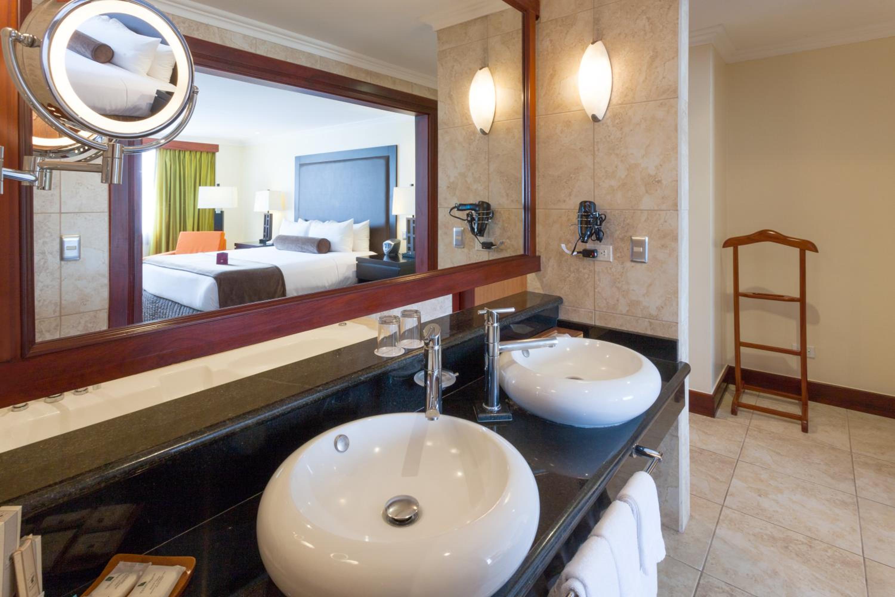 San Jose - Costa Rica Vacations - Crowne Plaza San Jose La Sabana, an IHG Hotel - Property Image 6