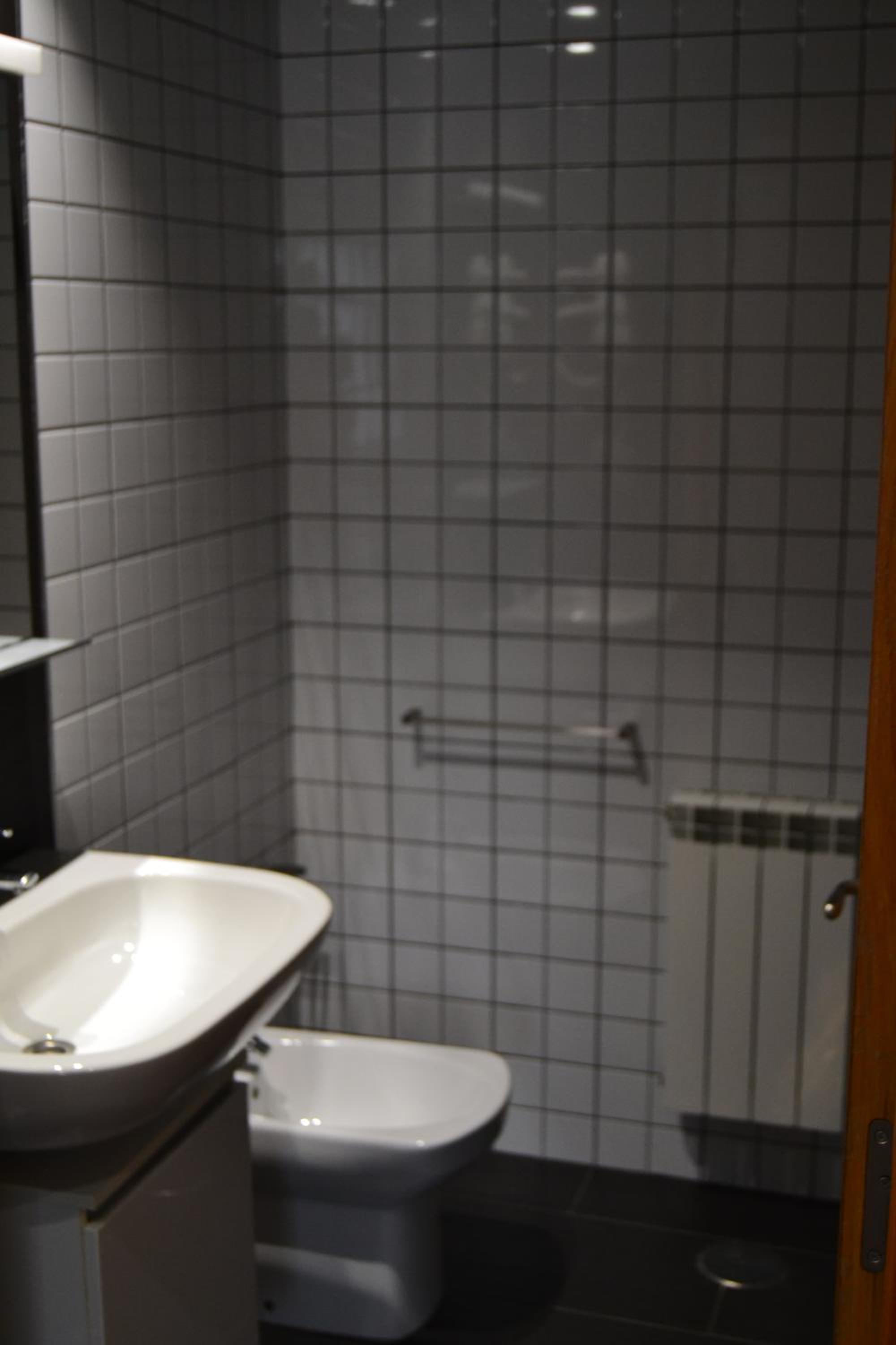 Apartamentos Spa Cueto