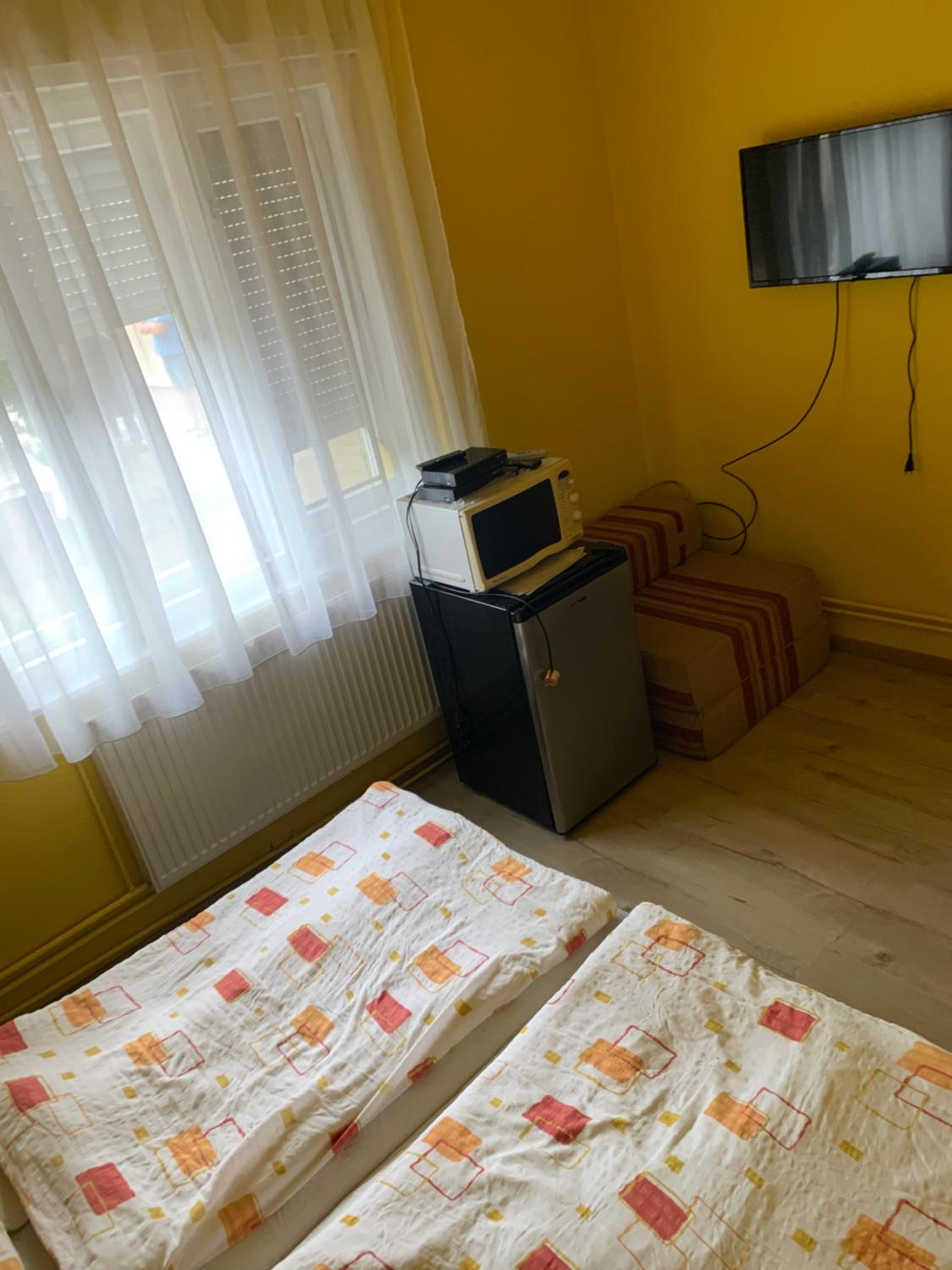 Photo 44