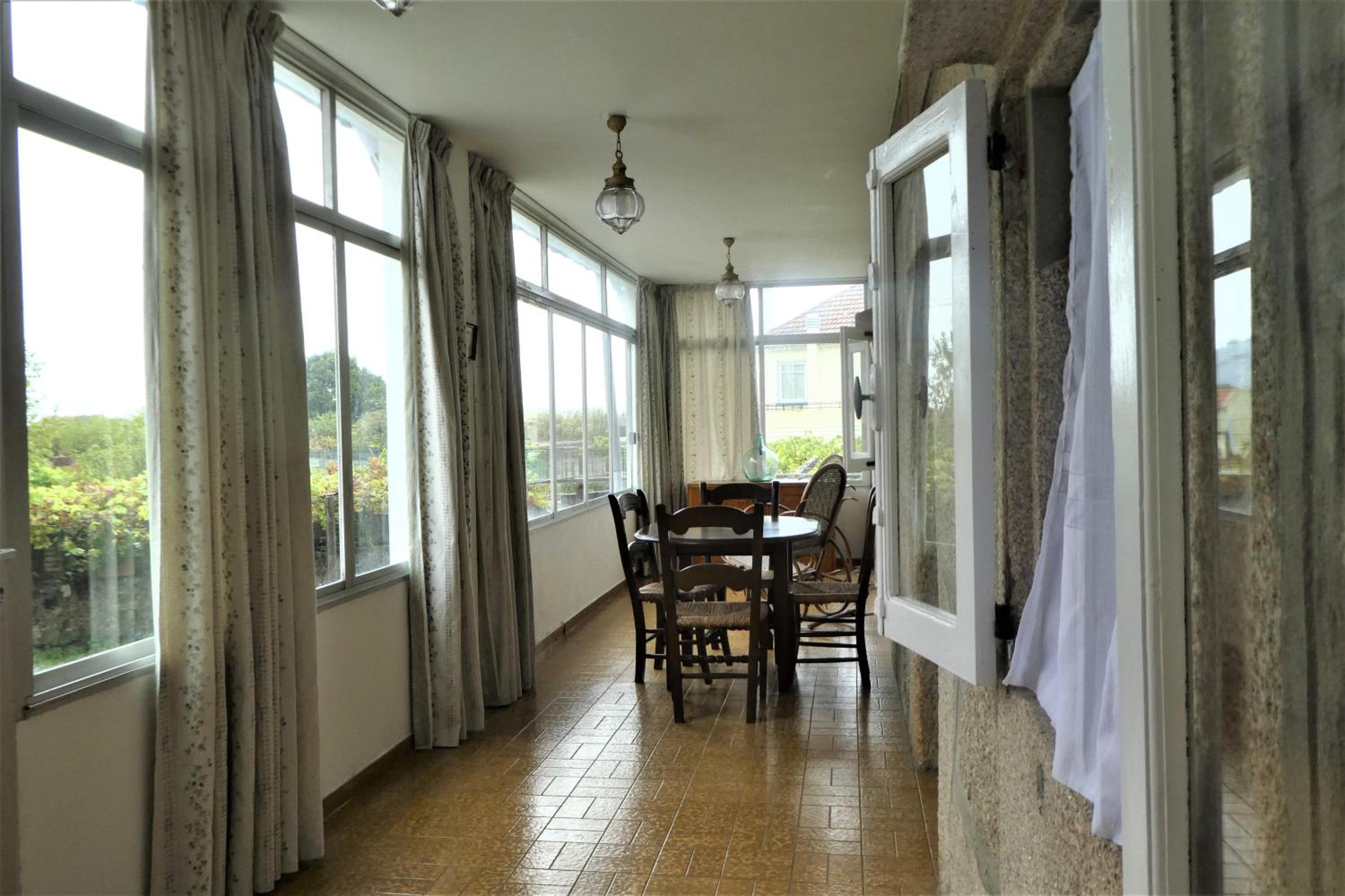 Casa rural Don Armando