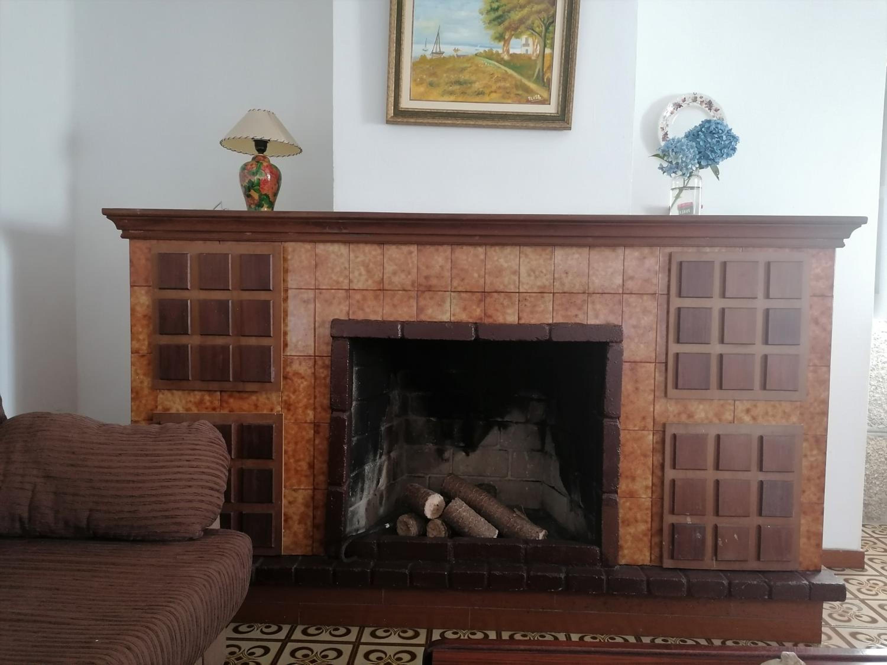 Casa rural Don Armando