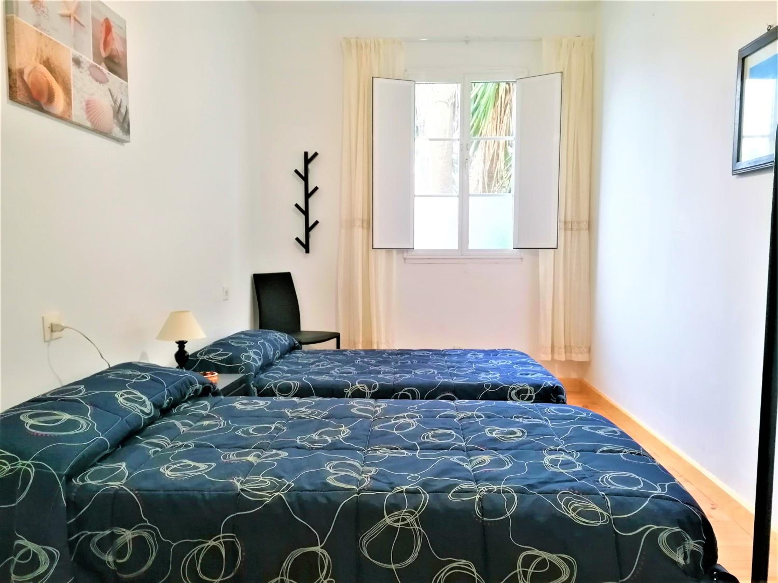 Casa rural Don Armando