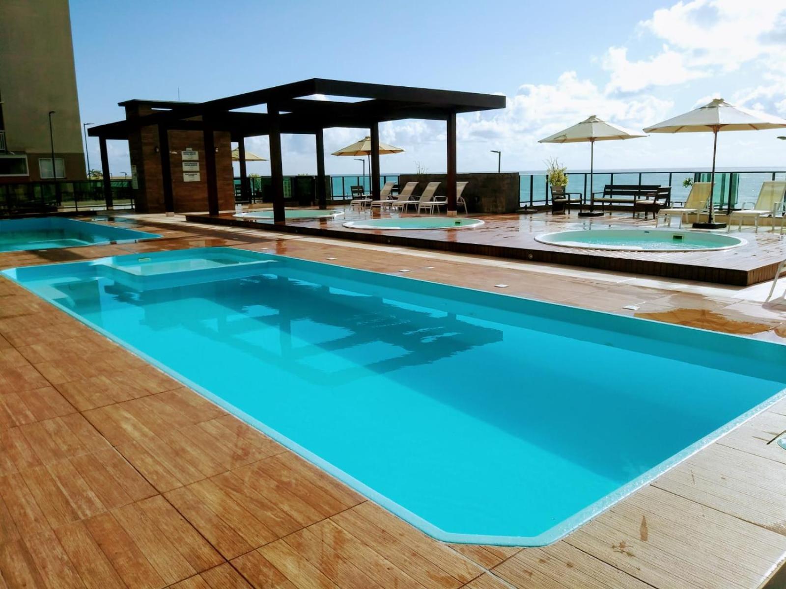 Resort Pé na Areia próximo Beto Carrero