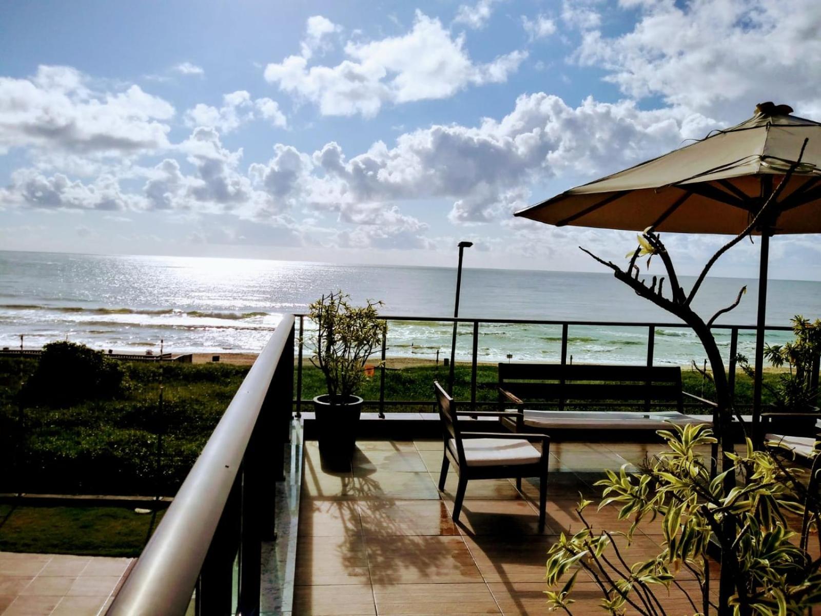 Resort Pé na Areia próximo Beto Carrero
