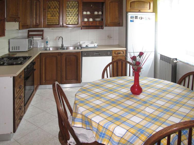 house Divna view 5