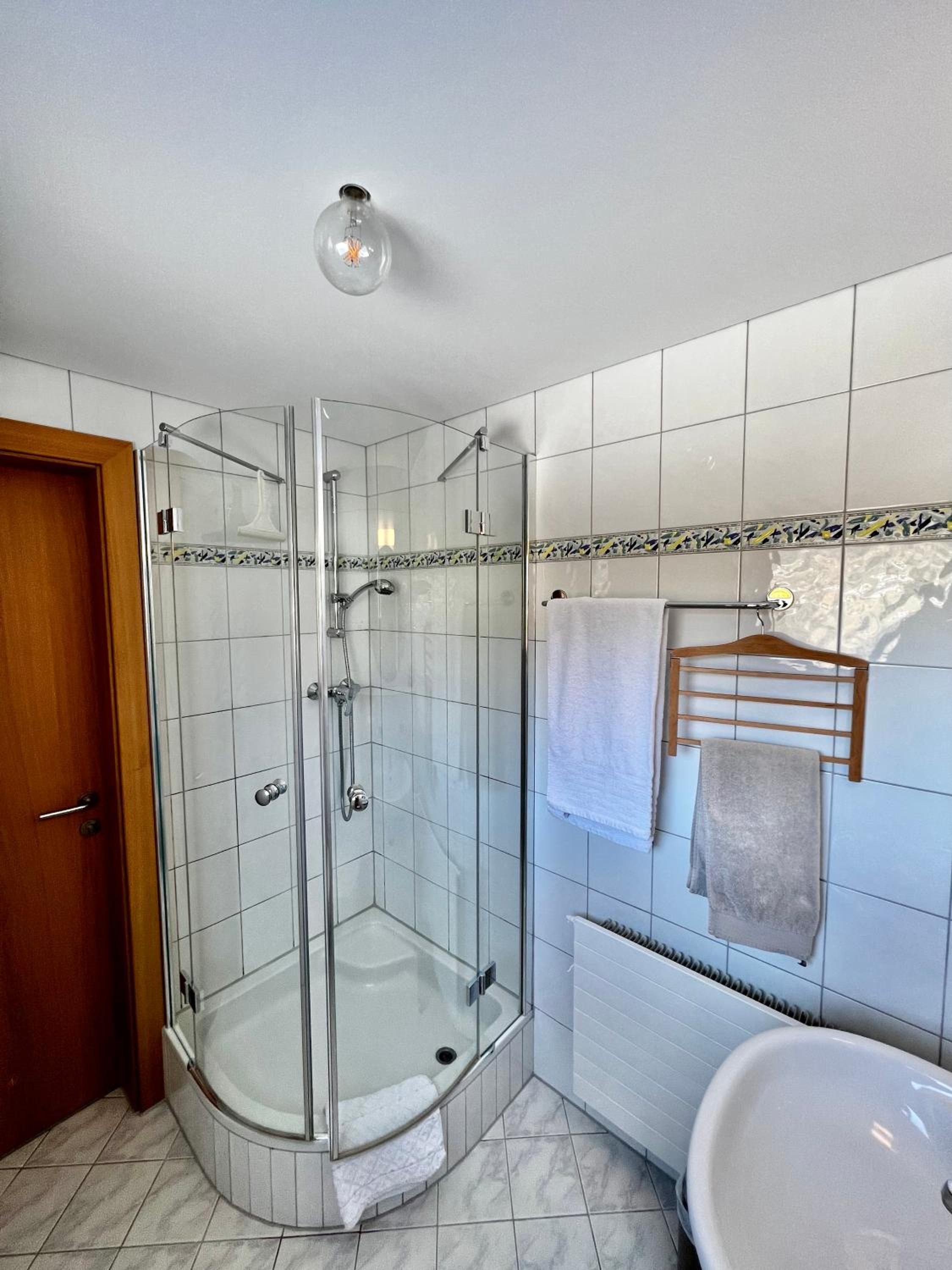 Wiesen Appartment