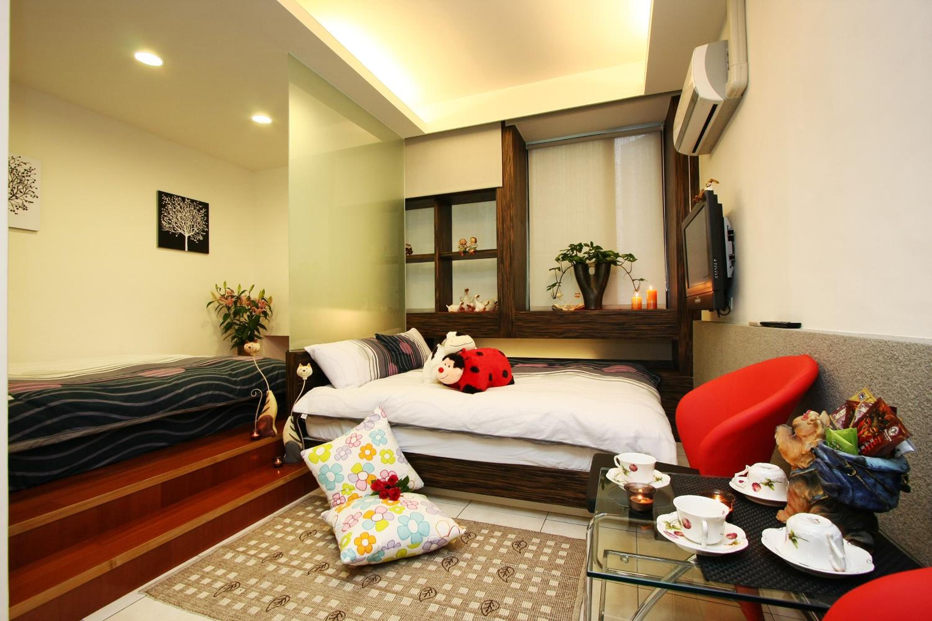 Sweet Heart B&B