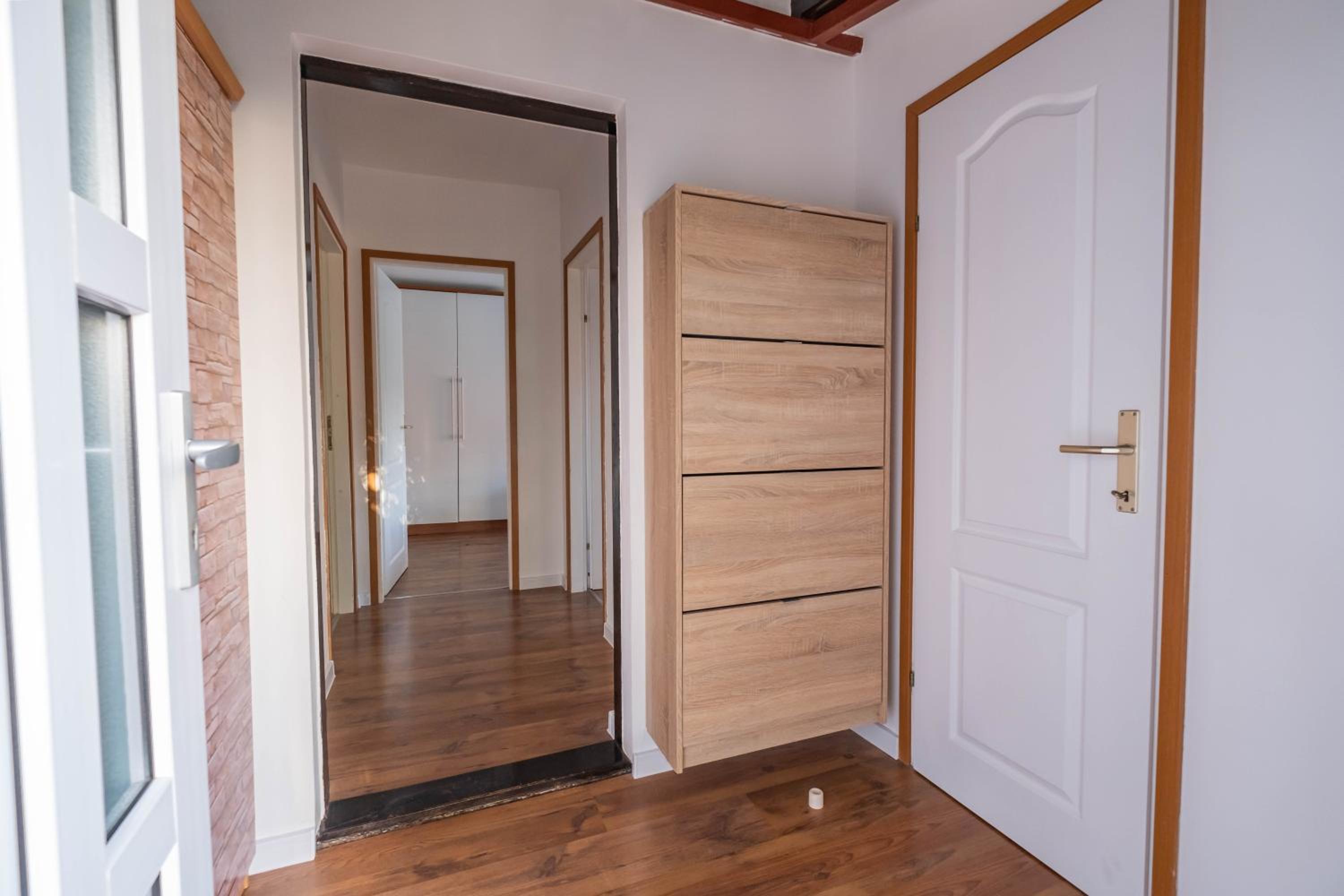 Apartment Vedrana 2142 view 3