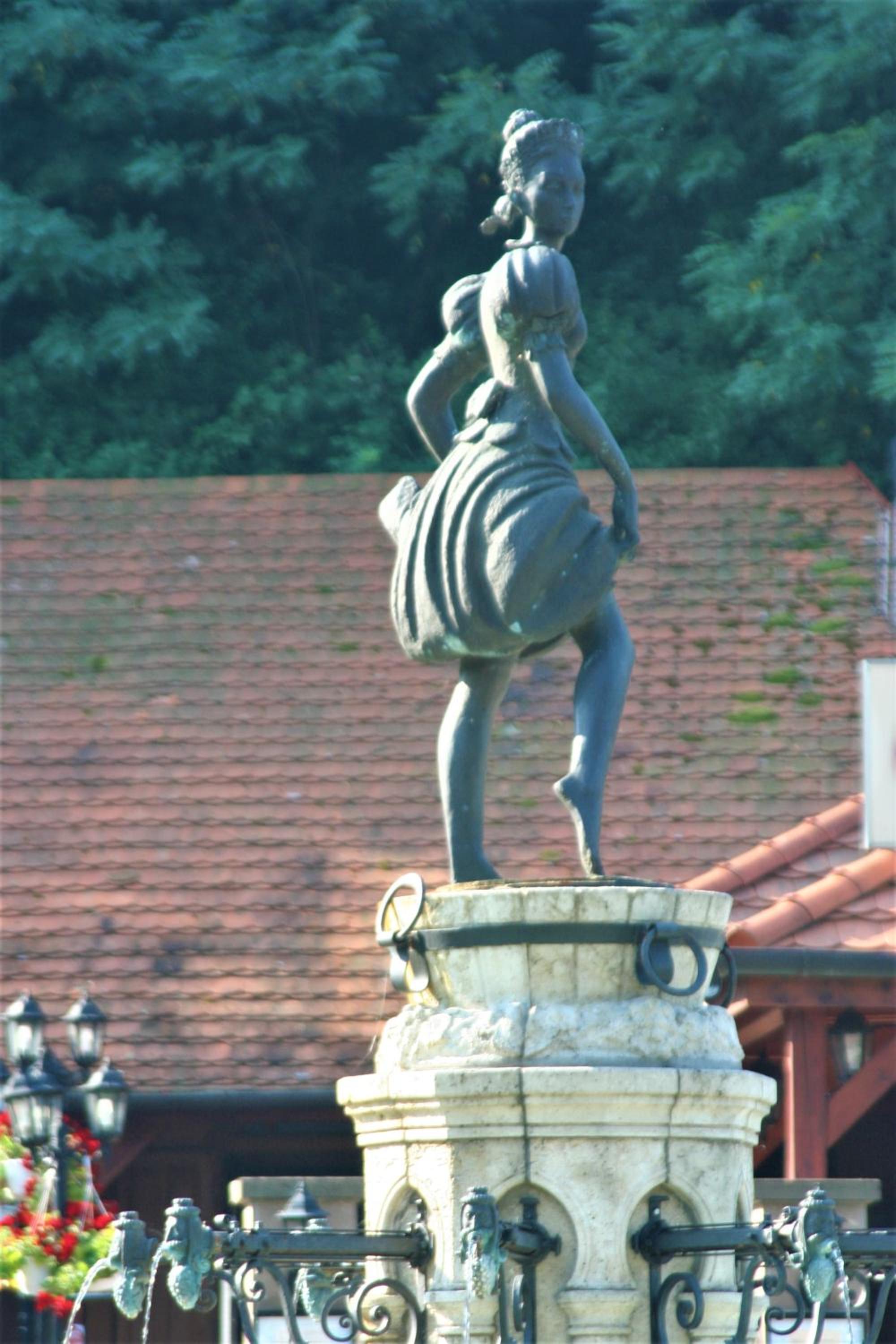 Photo 40