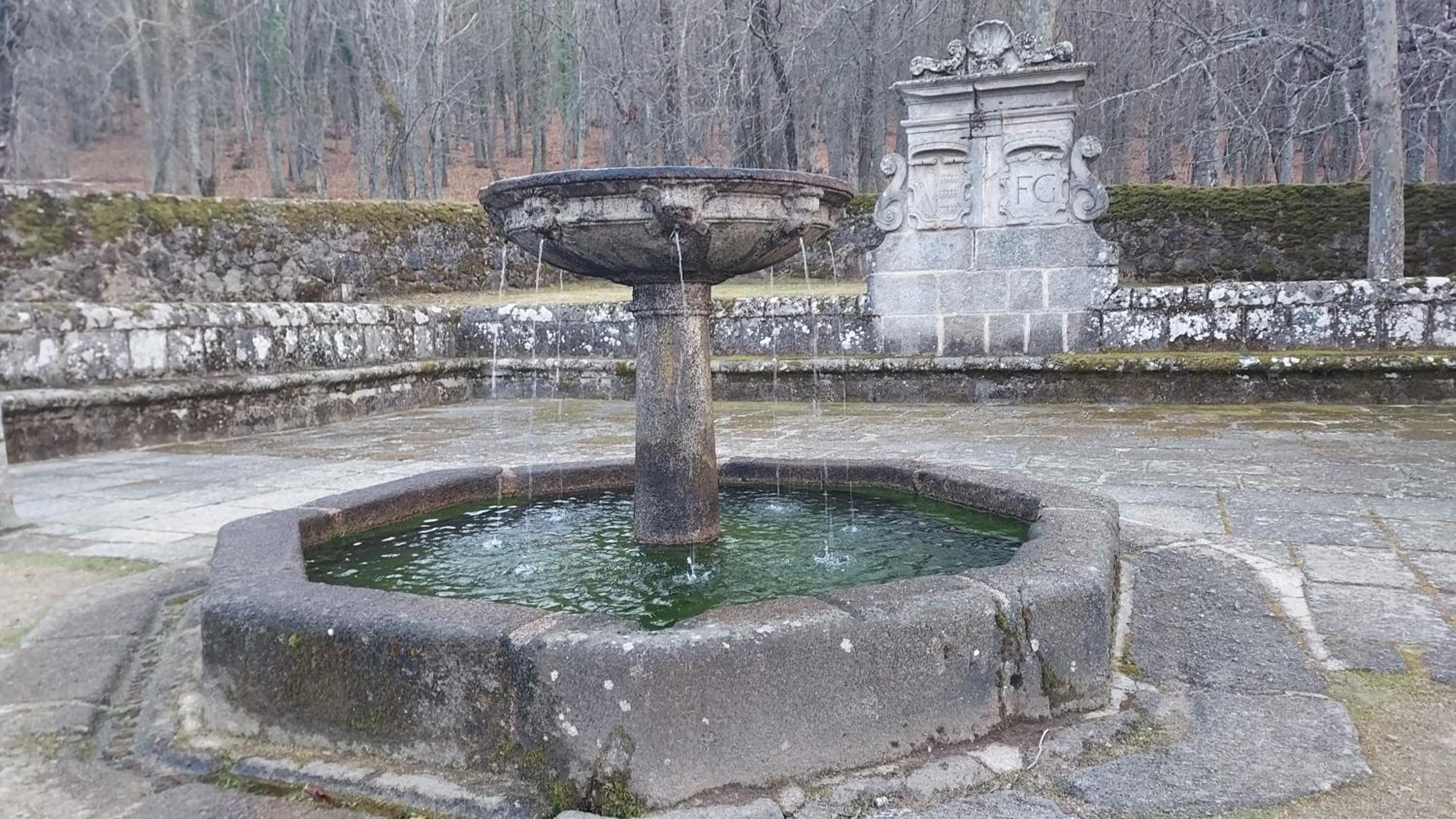 La Covatilla III