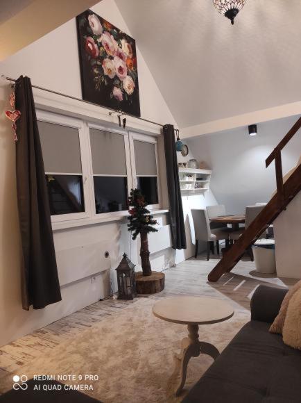 Apartament u Bena view 4