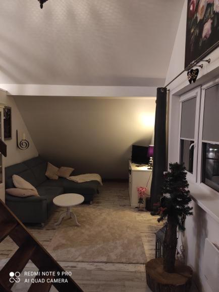 Apartament u Bena view 2