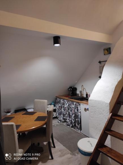 Apartament u Bena view 5