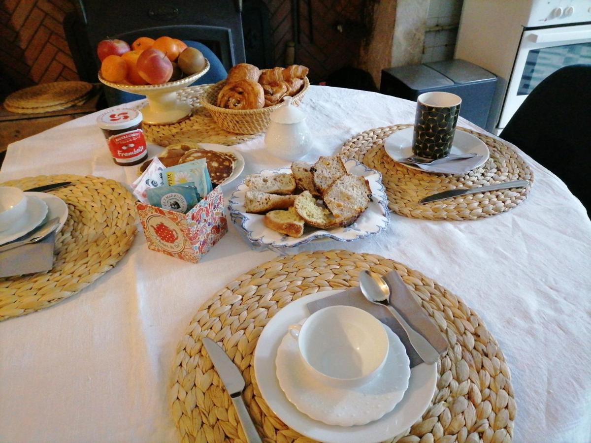 Photo 36