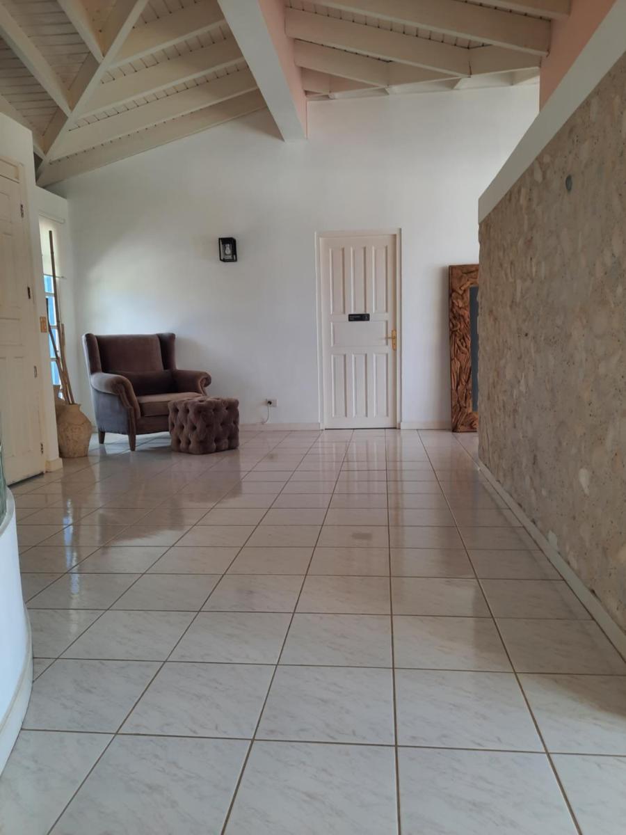 Villa La Pura Vista - Property Image 7