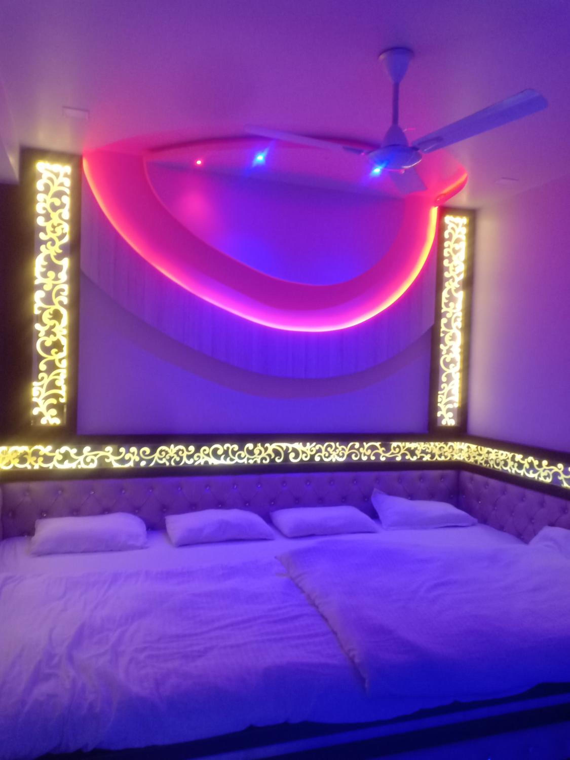 HN PALACE Homestay