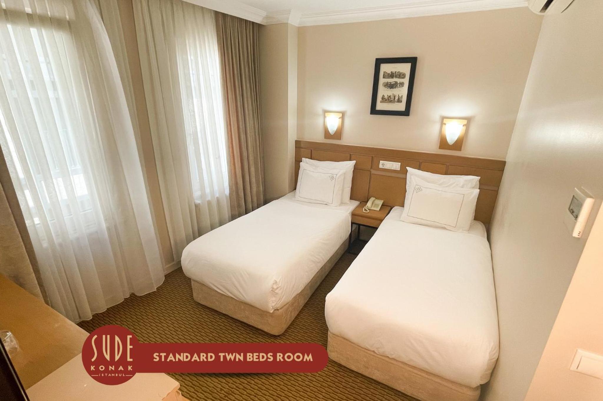 Sude Konak - Image 66