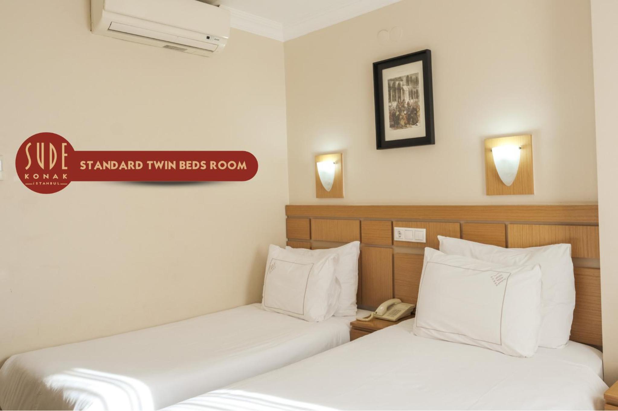 Sude Konak - Image 76