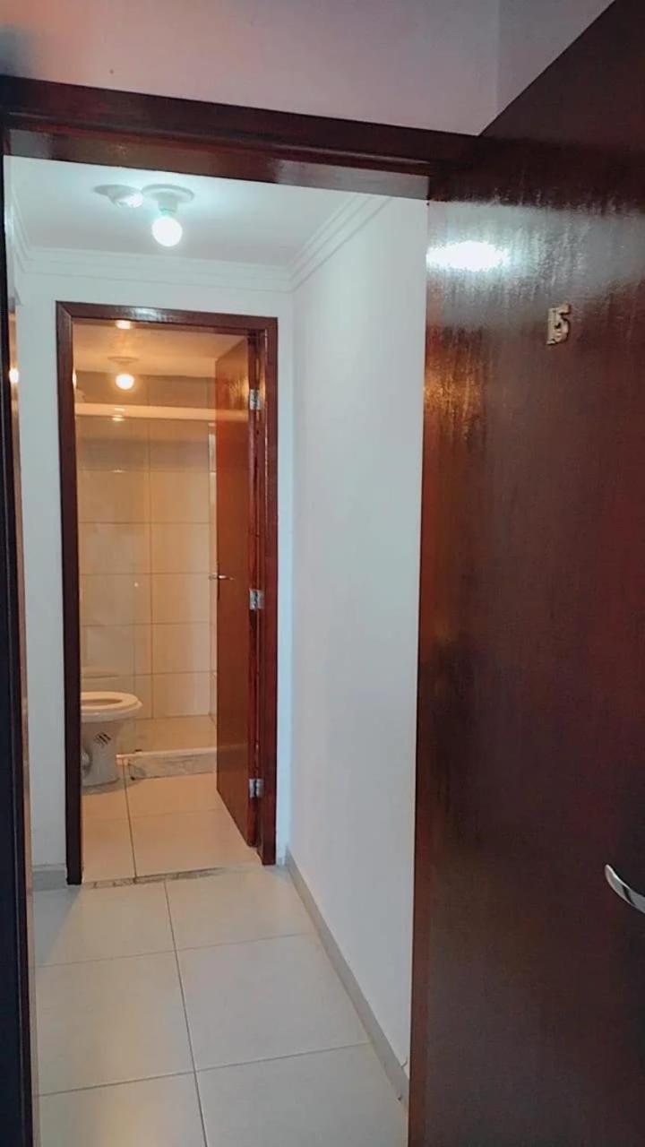 Recanto dos Pássaros