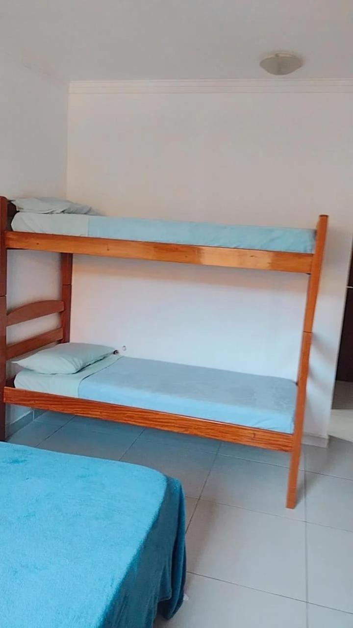 Recanto dos Pássaros