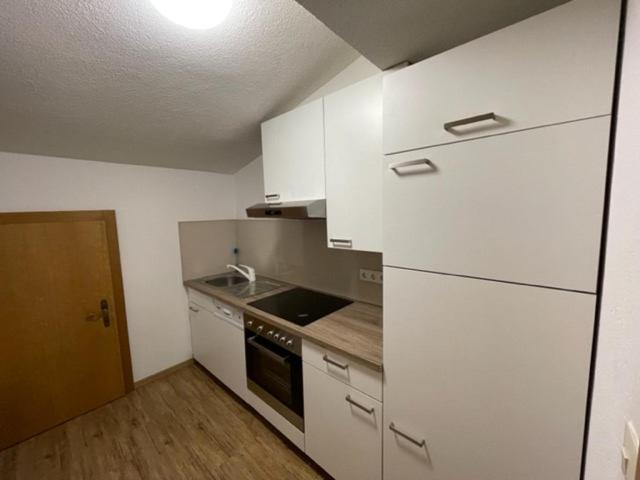 Photo 35