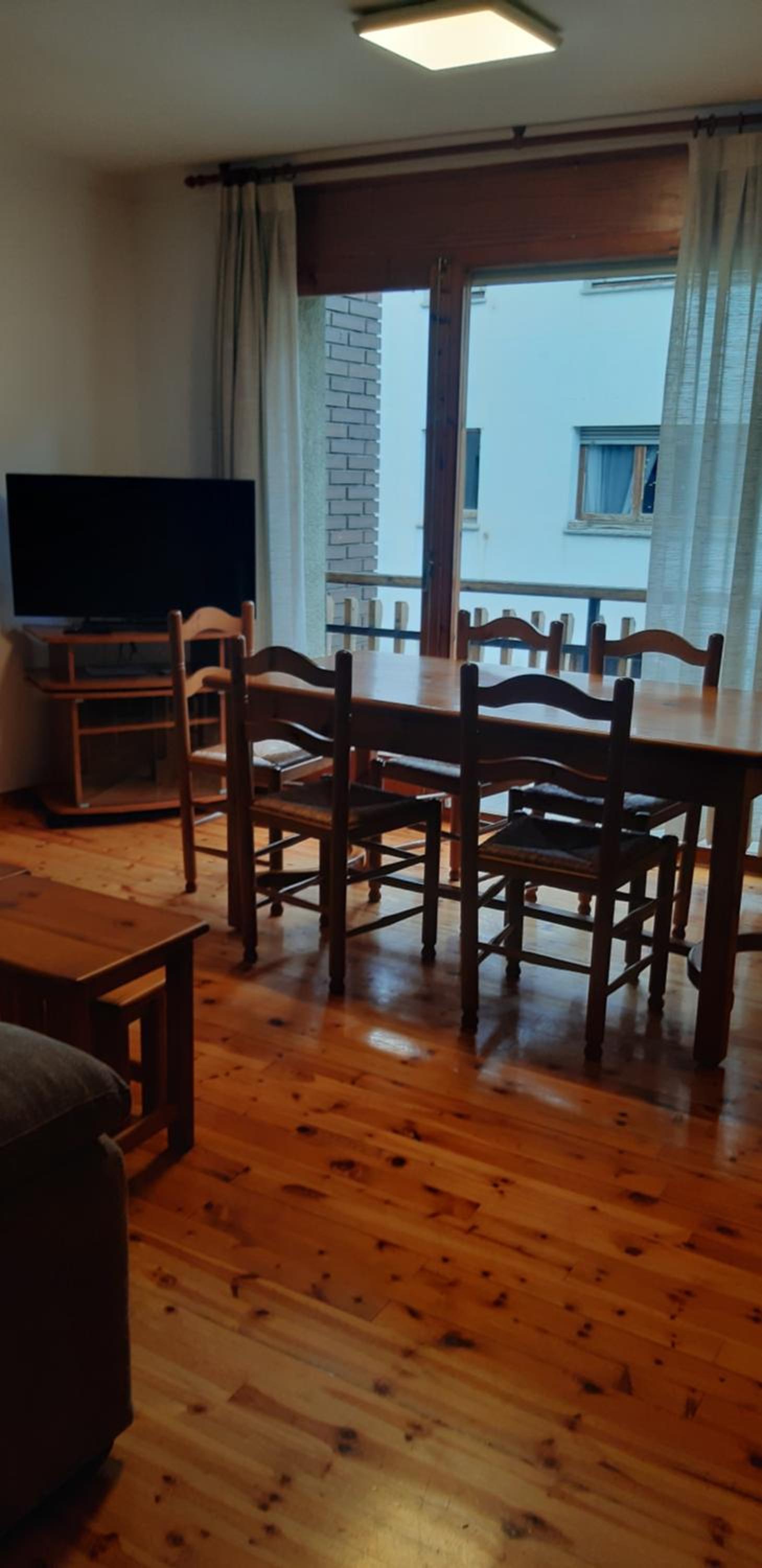 APARTMENT NATURA photo 5