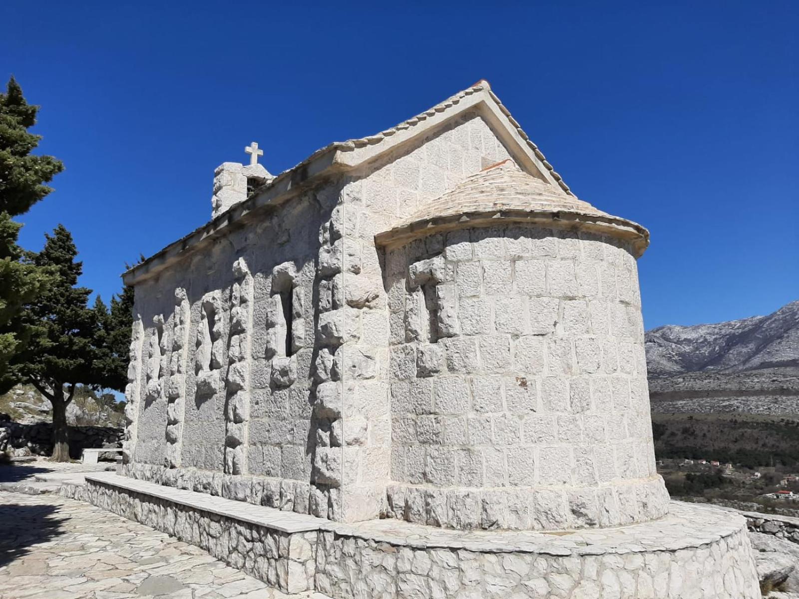 Photo 17
