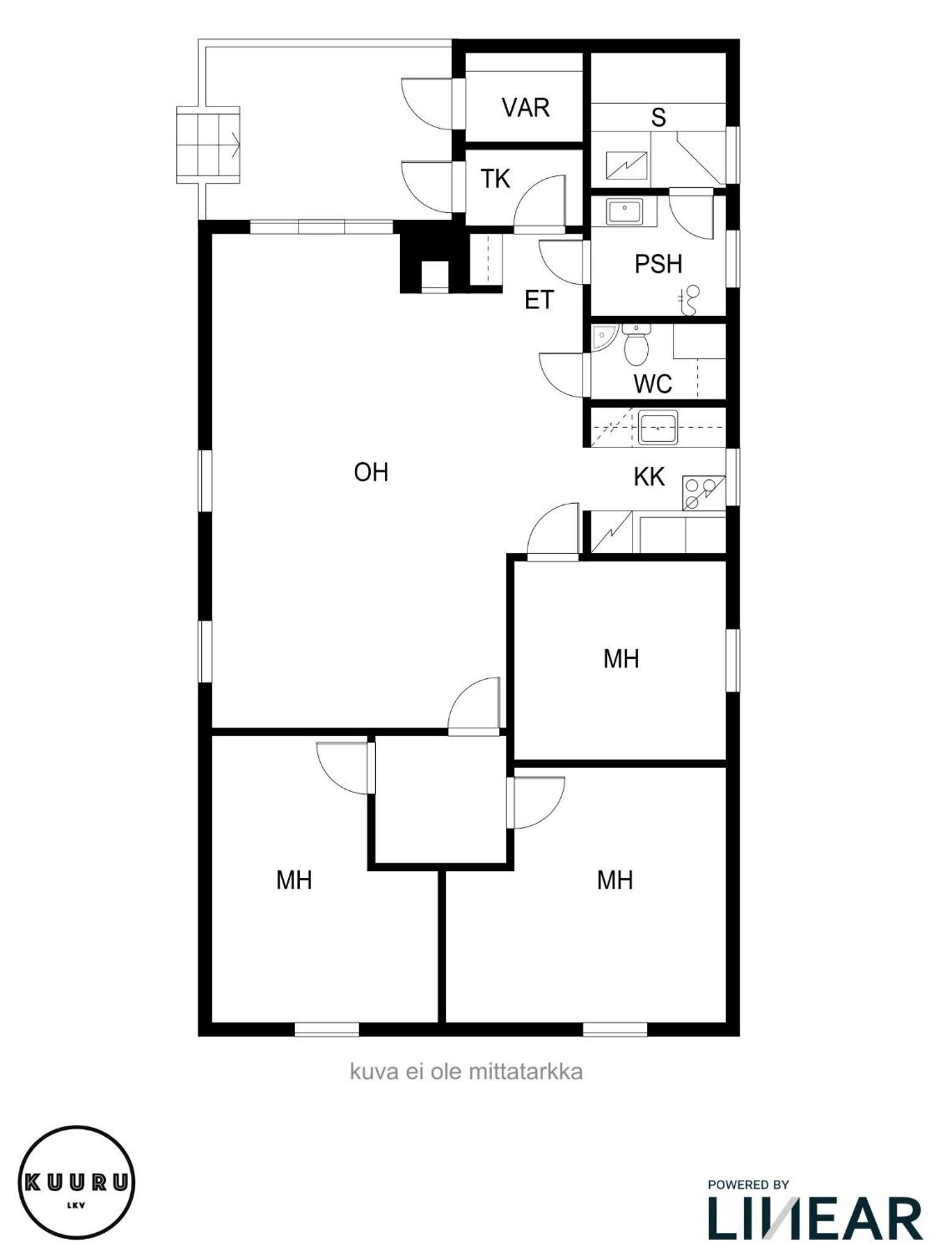 Photo 25