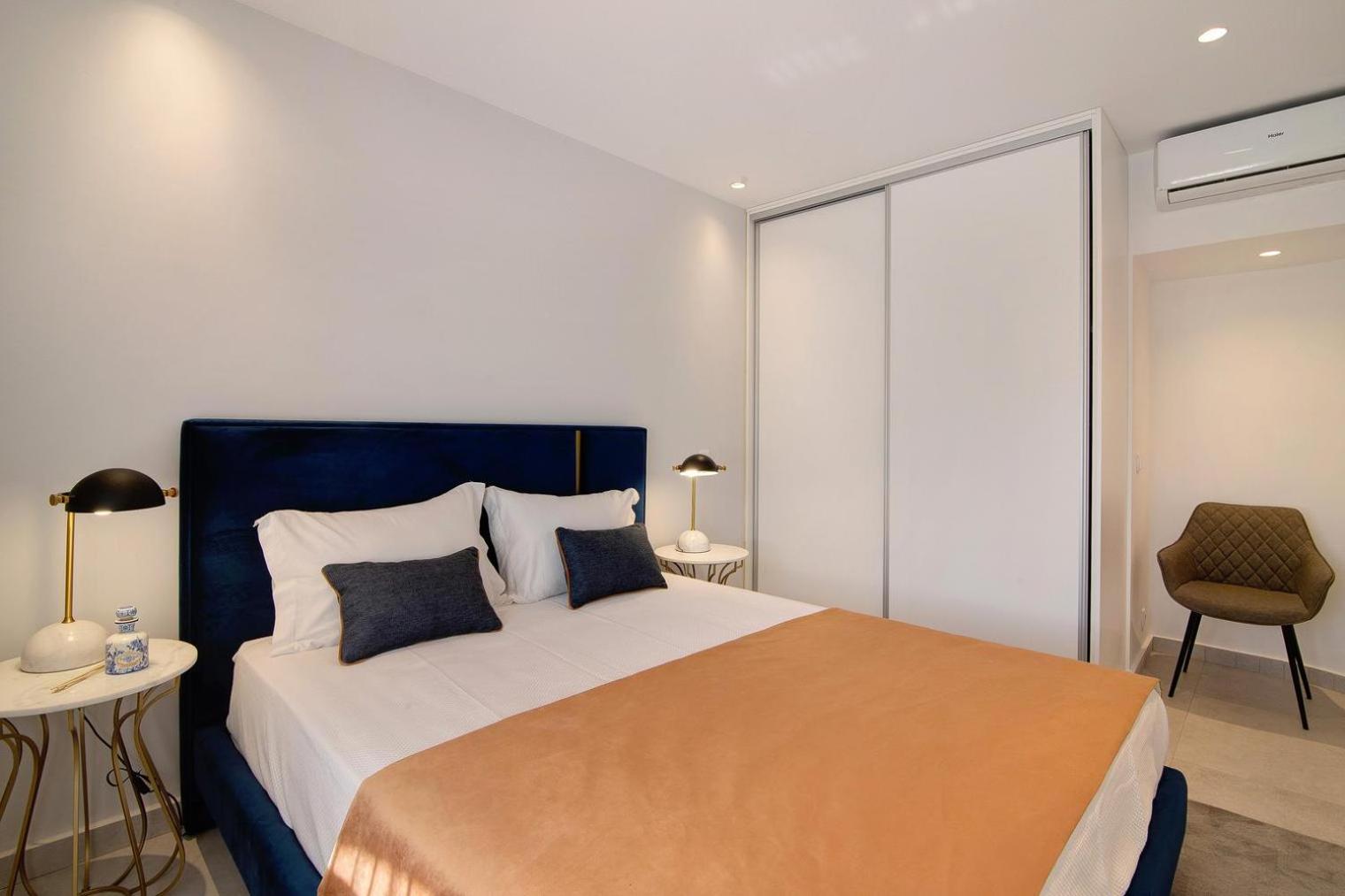 Apartamento Albufeira Prestige by Sunnyway photo 3